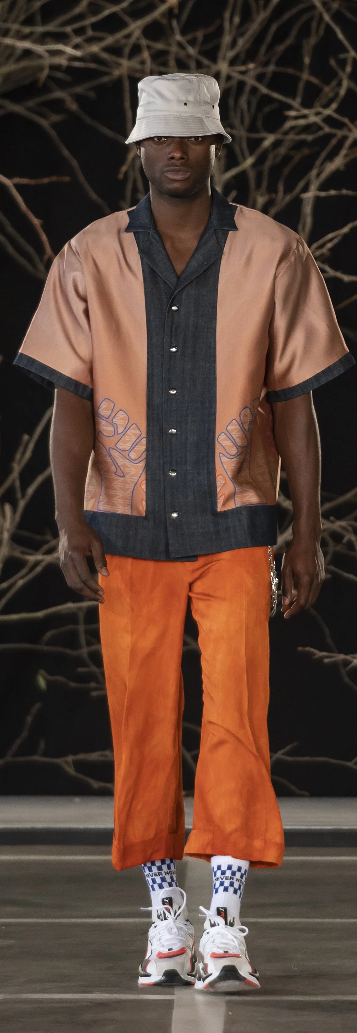 SAFW2020_NEO-5.jpg