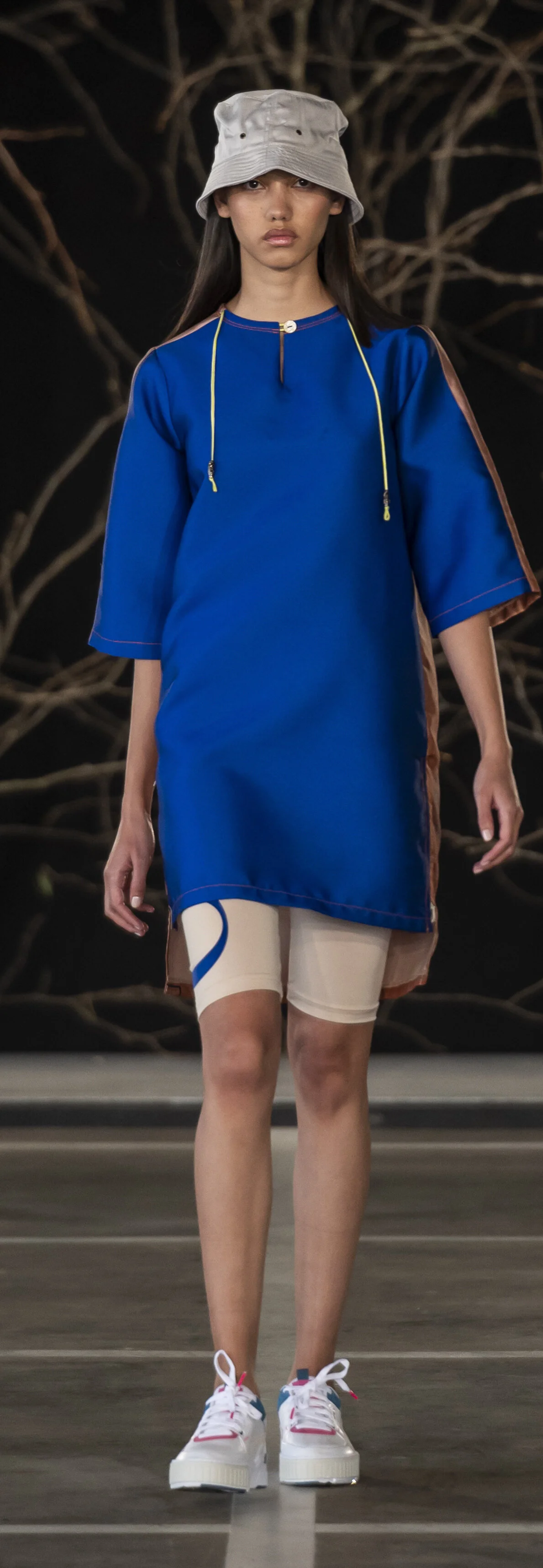 SAFW2020_NEO-4.jpg