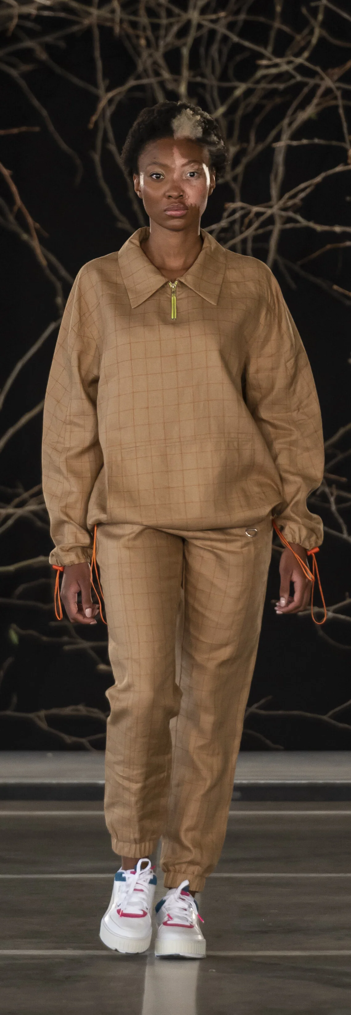 SAFW2020_NEO-2.jpg