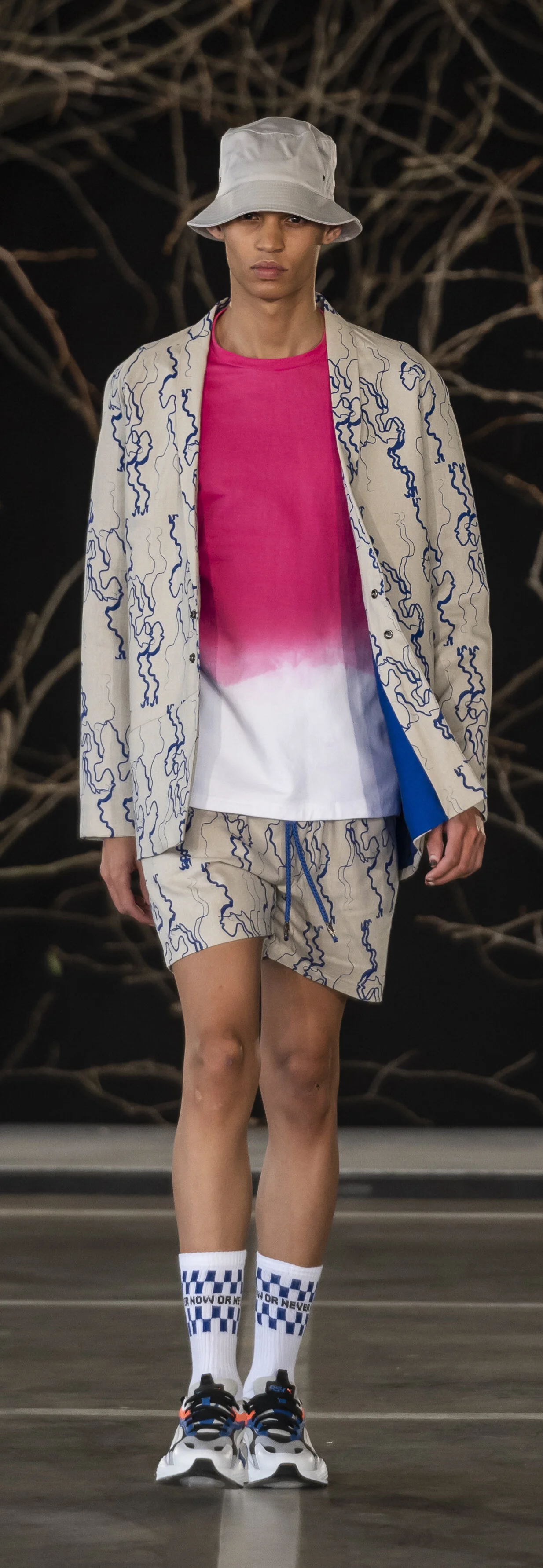 SAFW2020_NEO-1.jpg