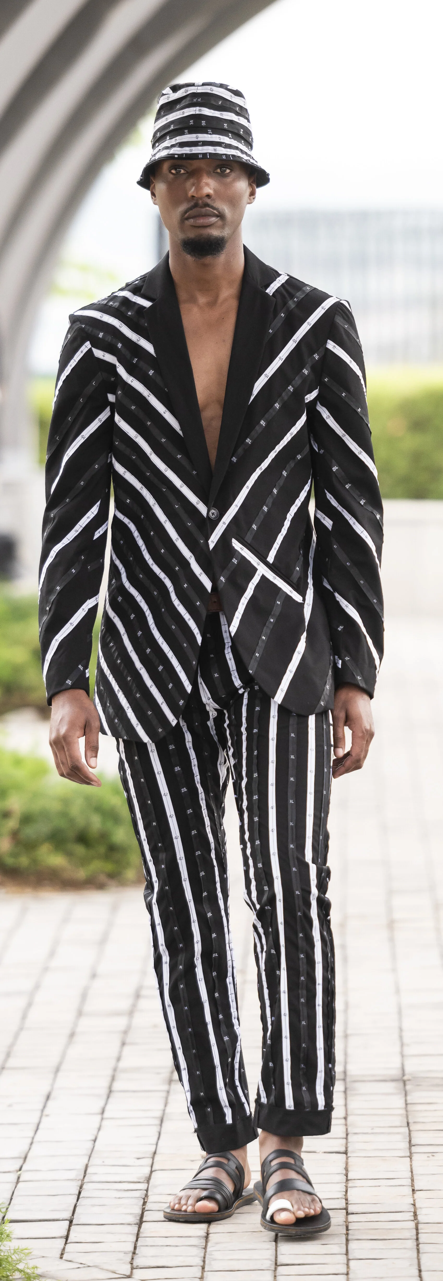 SAFW2020-NakedApe-10.jpg