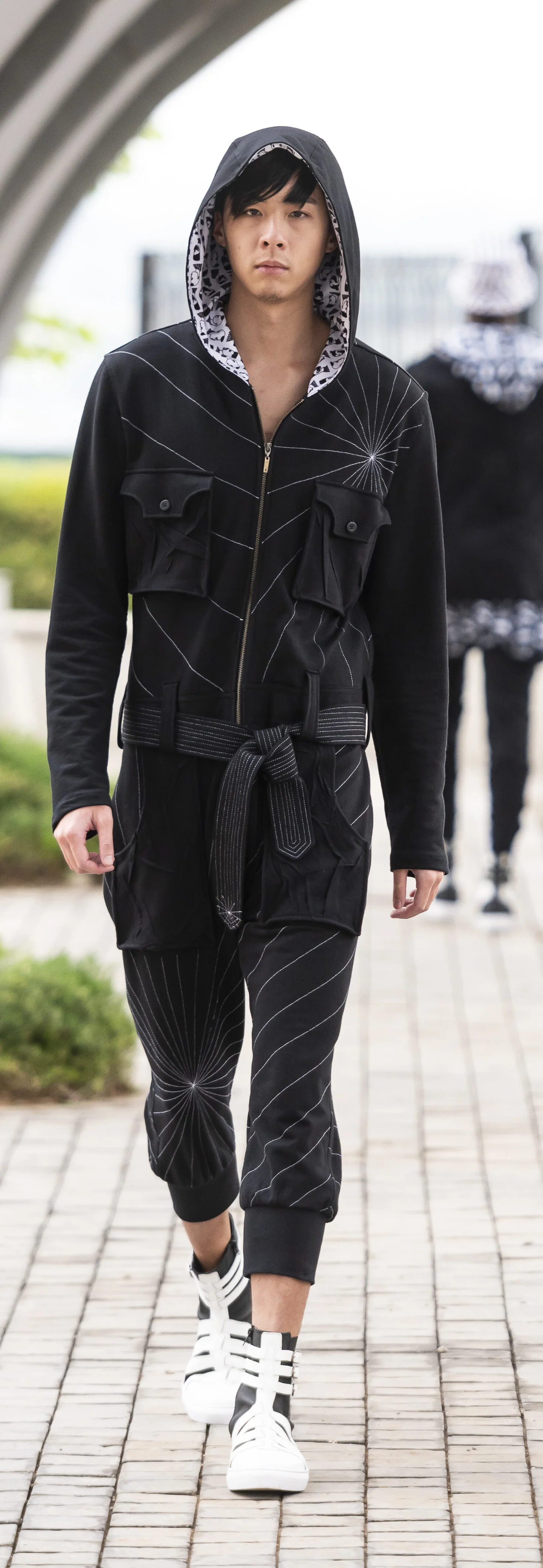 SAFW2020-NakedApe-4.jpg