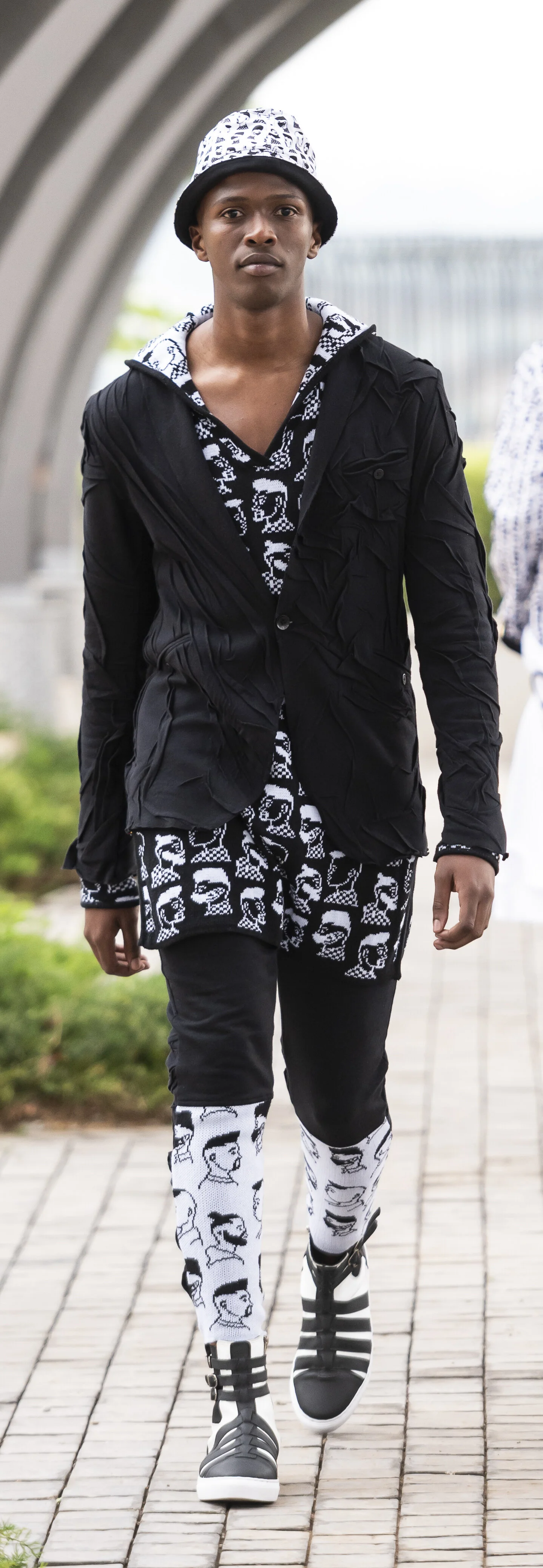 SAFW2020-NakedApe-3.jpg