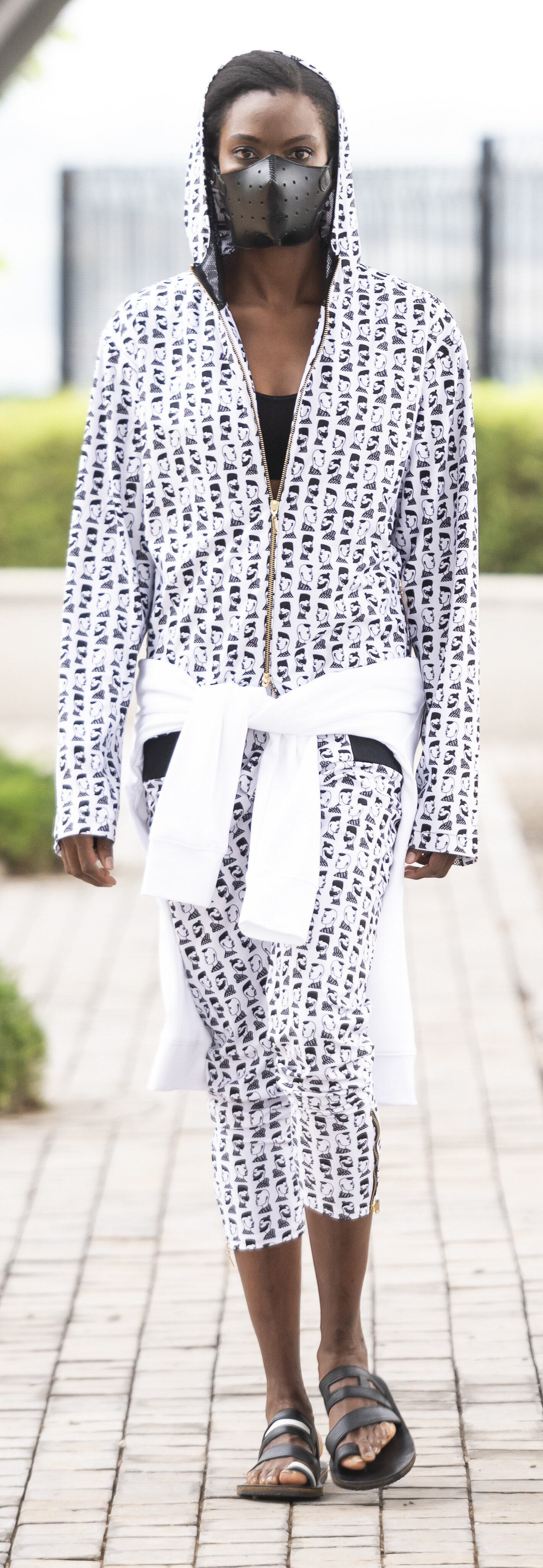 SAFW2020-NakedApe-2.jpg