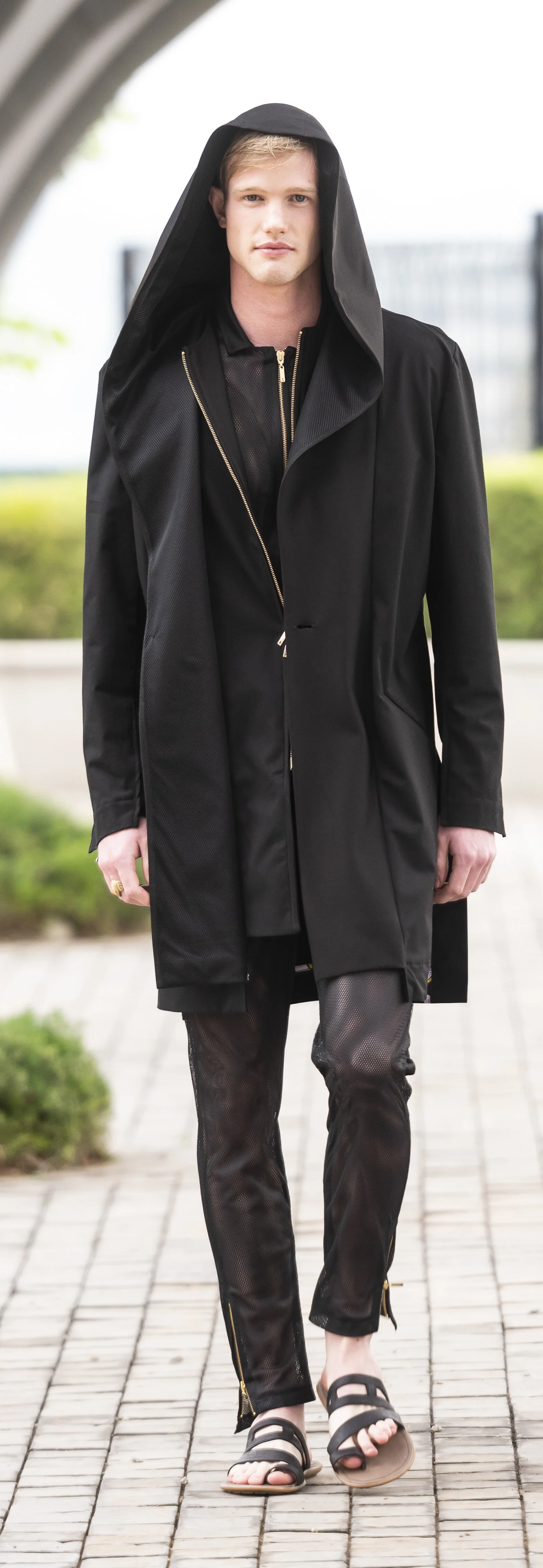 SAFW2020-NakedApe-1.jpg