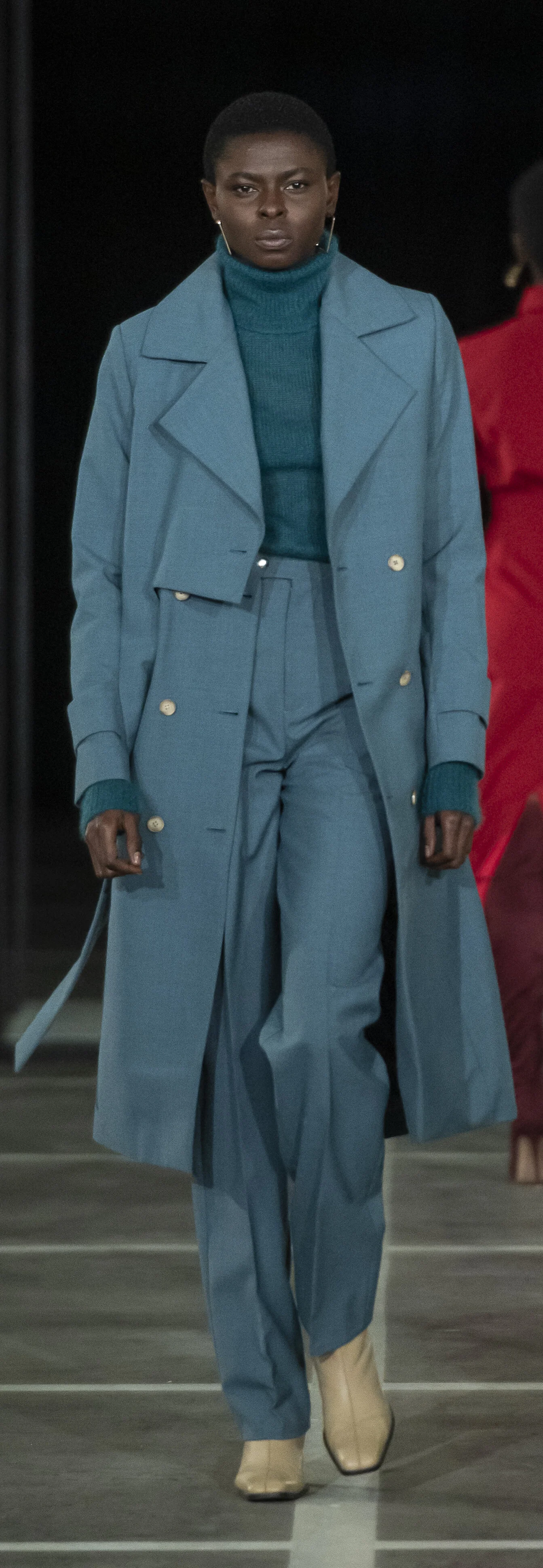 SAFW2020-Mmuso-Maxwell-10.jpg