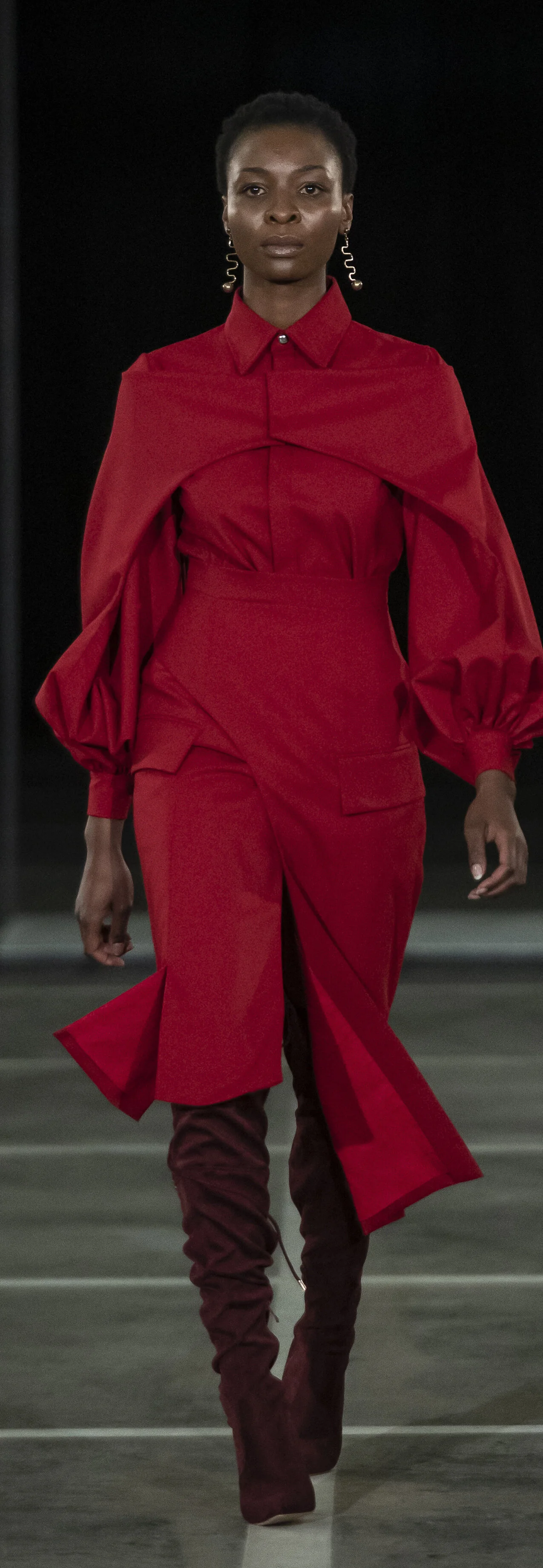 SAFW2020-Mmuso-Maxwell-9.jpg