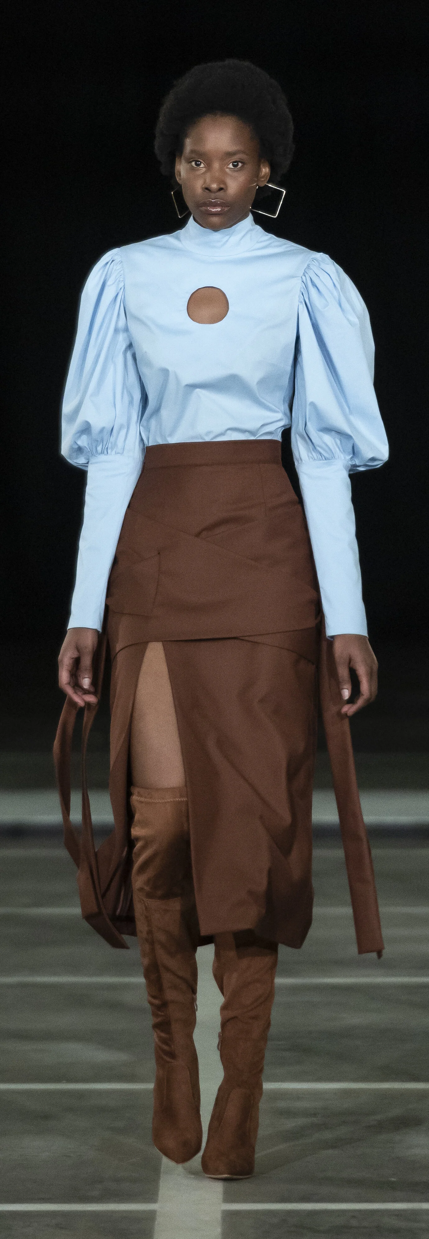 SAFW2020-Mmuso-Maxwell-8.jpg