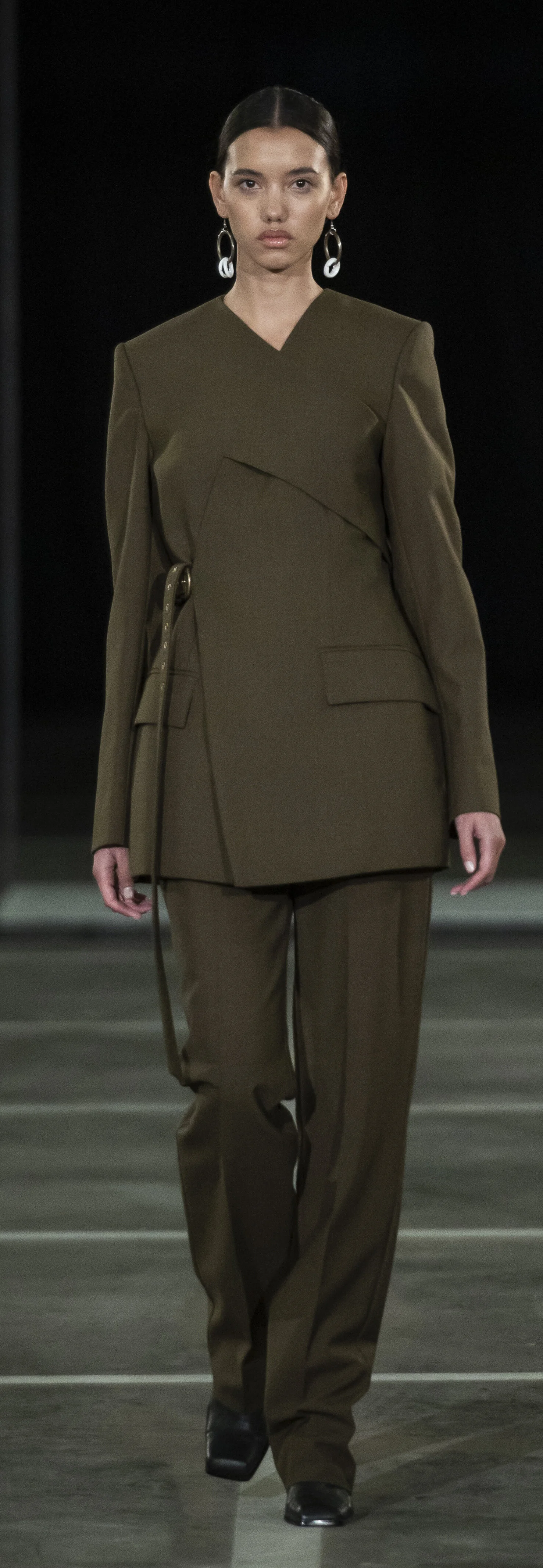 SAFW2020-Mmuso-Maxwell-7.jpg