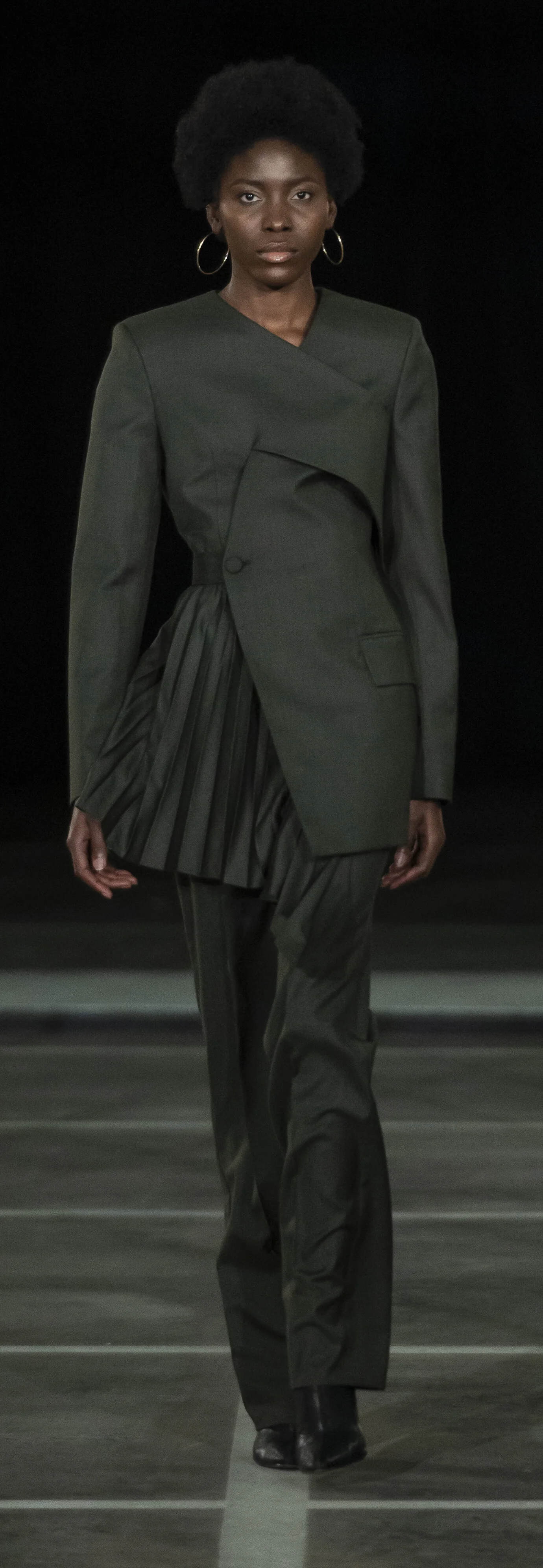 SAFW2020-Mmuso-Maxwell-6.jpg
