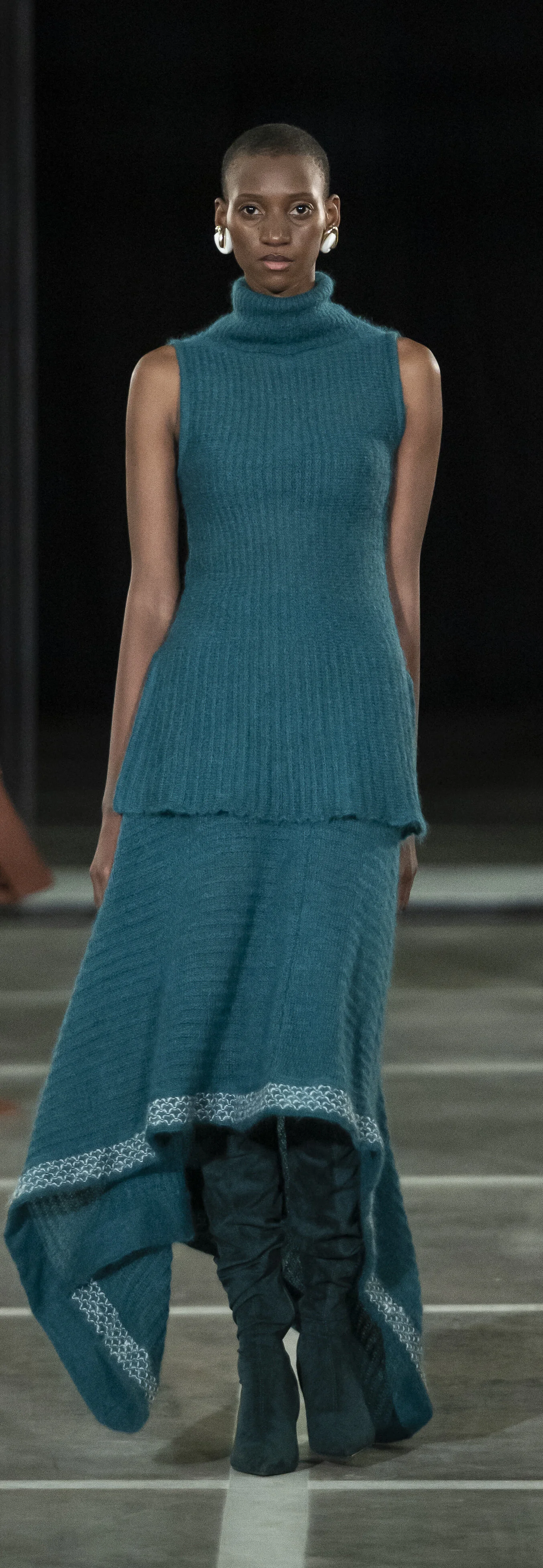 SAFW2020-Mmuso-Maxwell-5.jpg