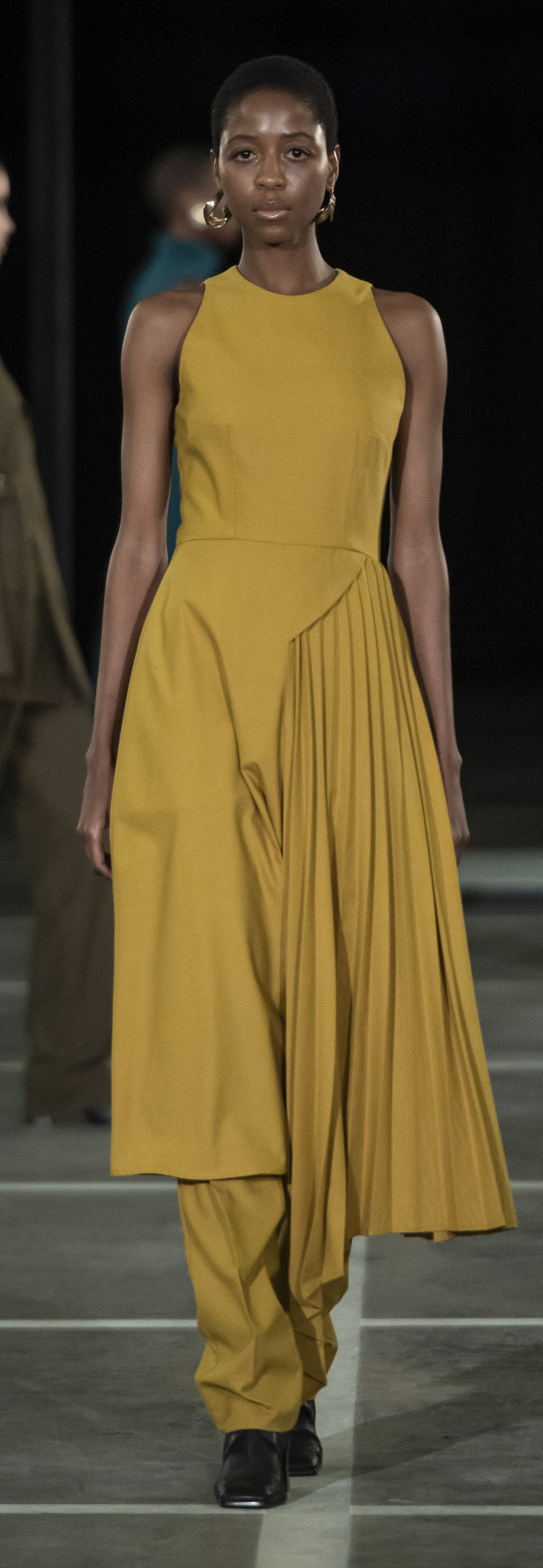 SAFW2020-Mmuso-Maxwell-4.jpg