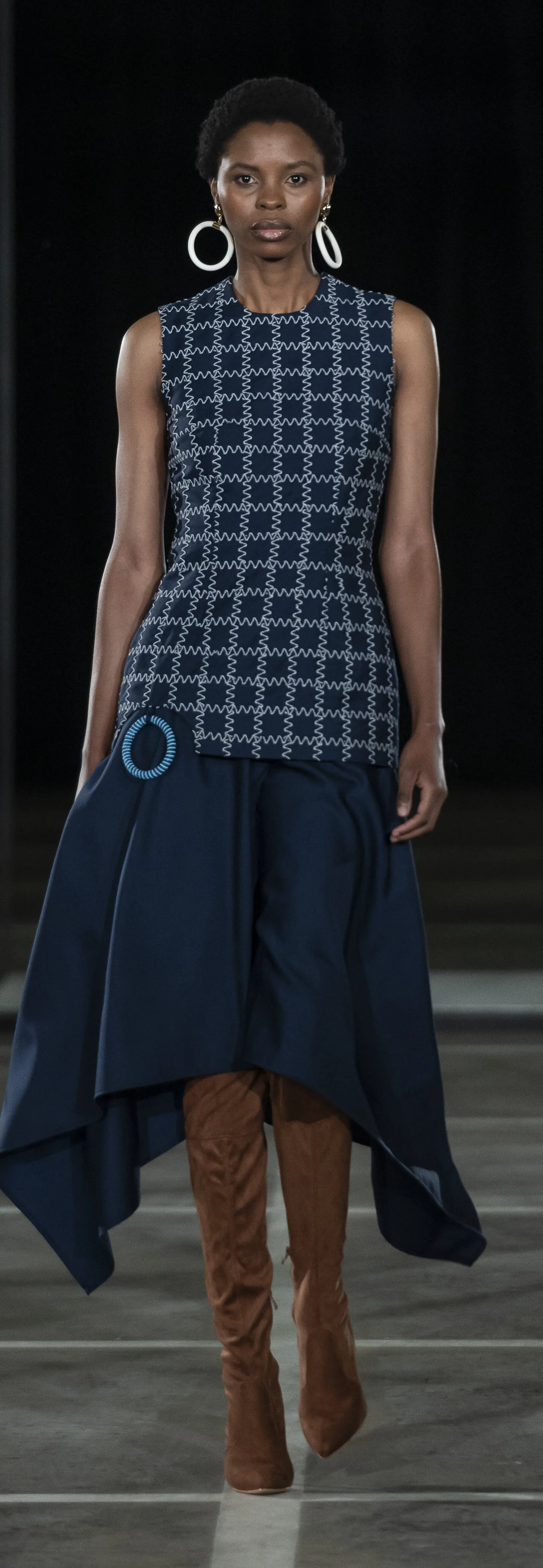 SAFW2020-Mmuso-Maxwell-1.jpg
