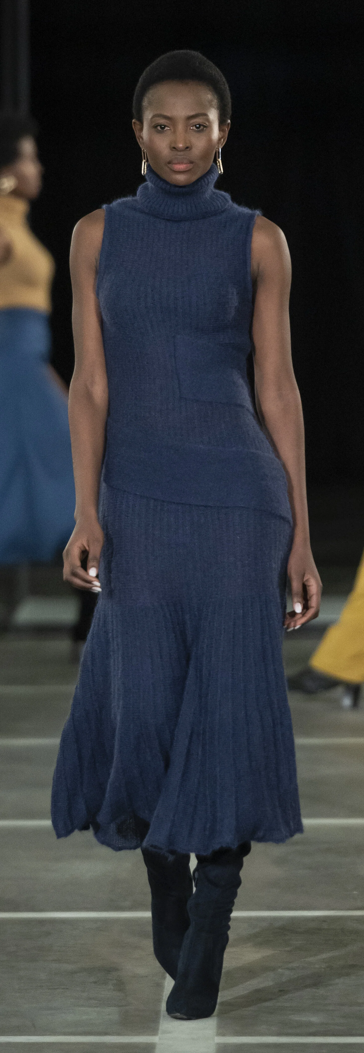 SAFW2020-Mmuso-Maxwell-2.jpg