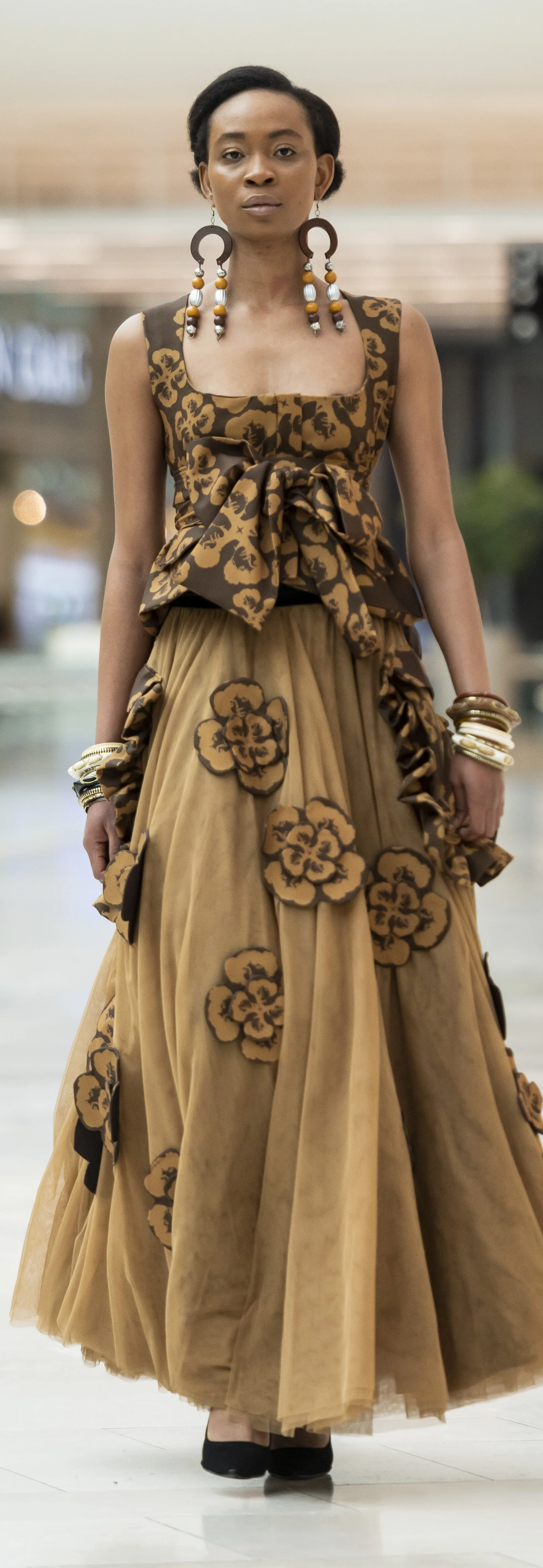 SAFW-2020-Mantsho-Media-10.jpg