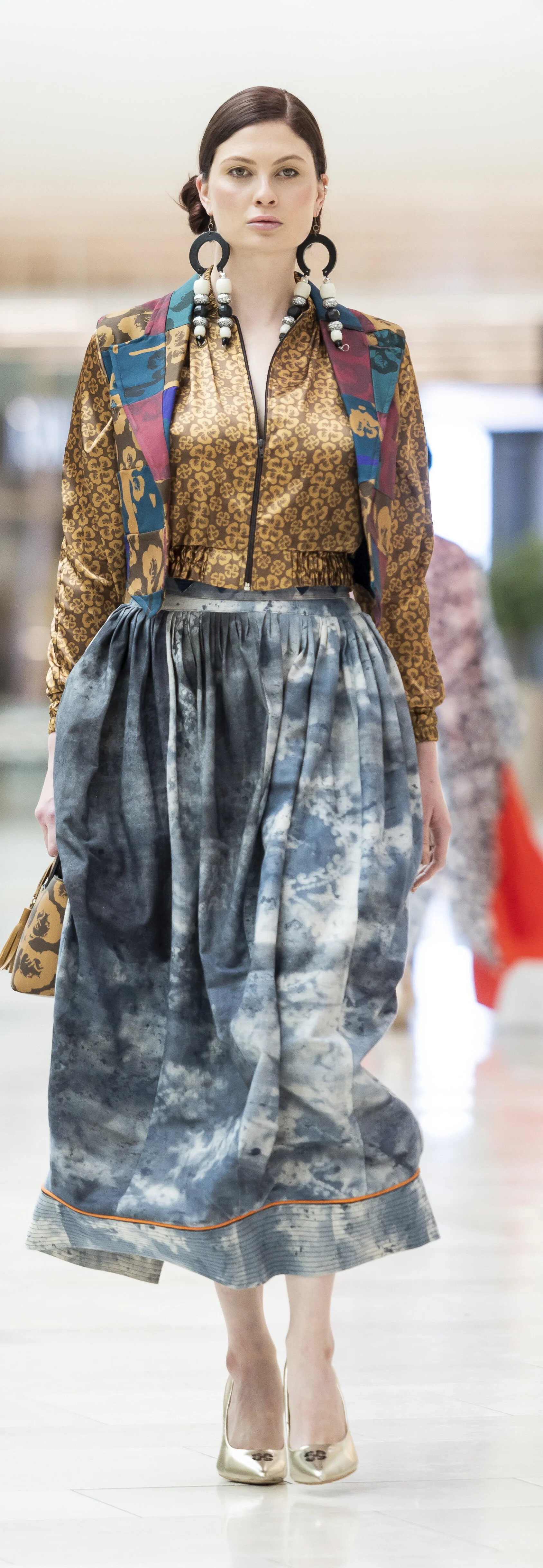 SAFW-2020-Mantsho-Media-7.jpg