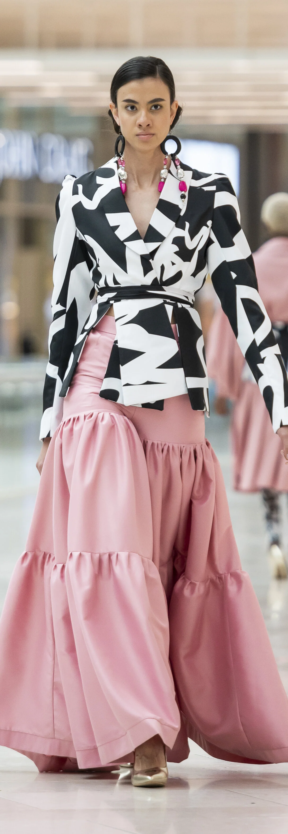 SAFW-2020-Mantsho-Media-2.jpg