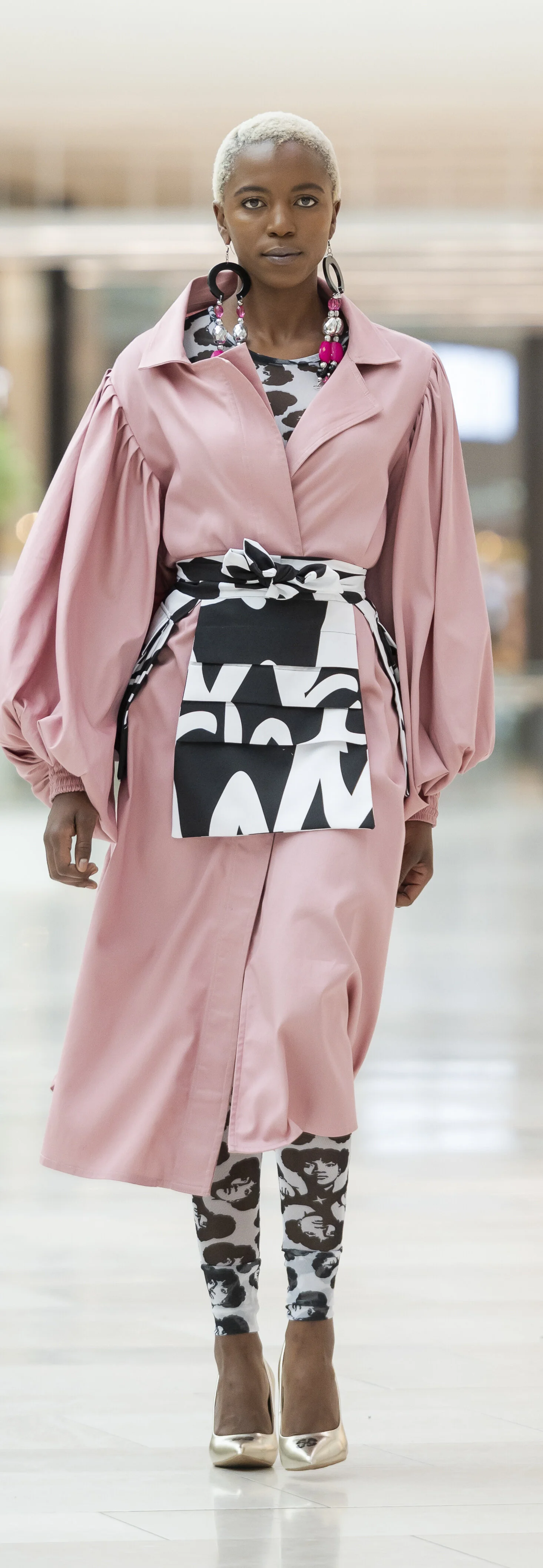 SAFW-2020-Mantsho-Media-1.jpg