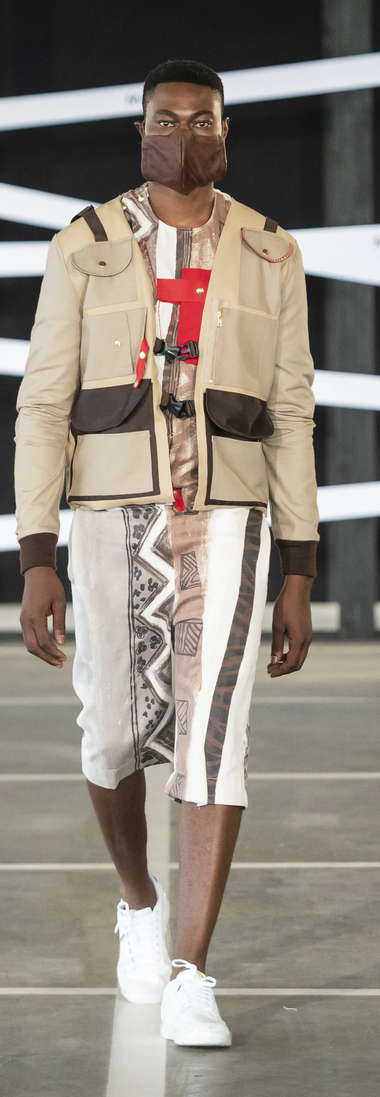 SAFW2020-Scouting-Maklele-8.jpg