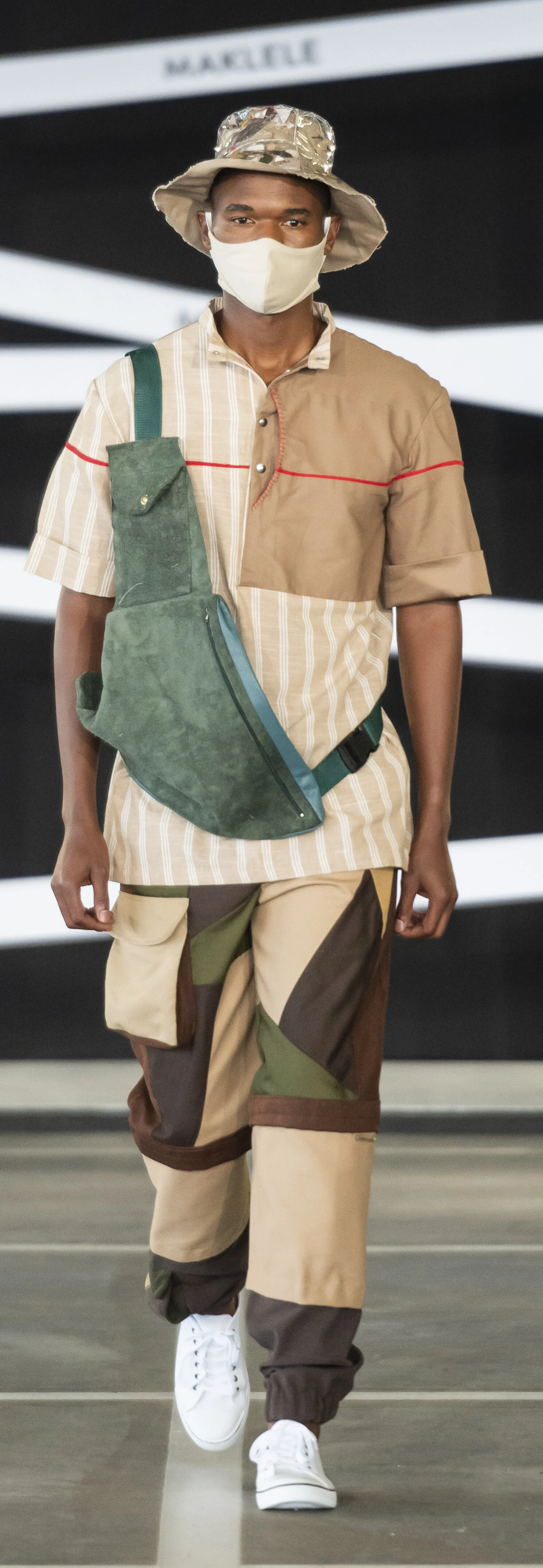 SAFW2020-Scouting-Maklele-7.jpg