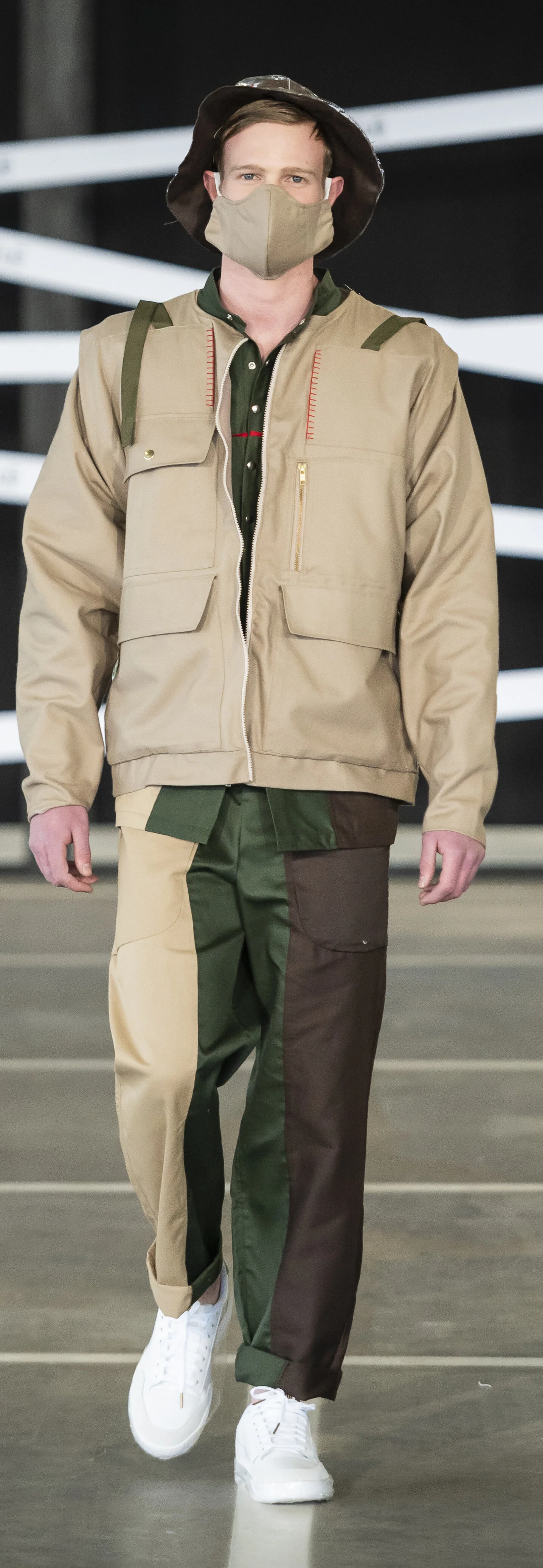 SAFW2020-Scouting-Maklele-6.jpg
