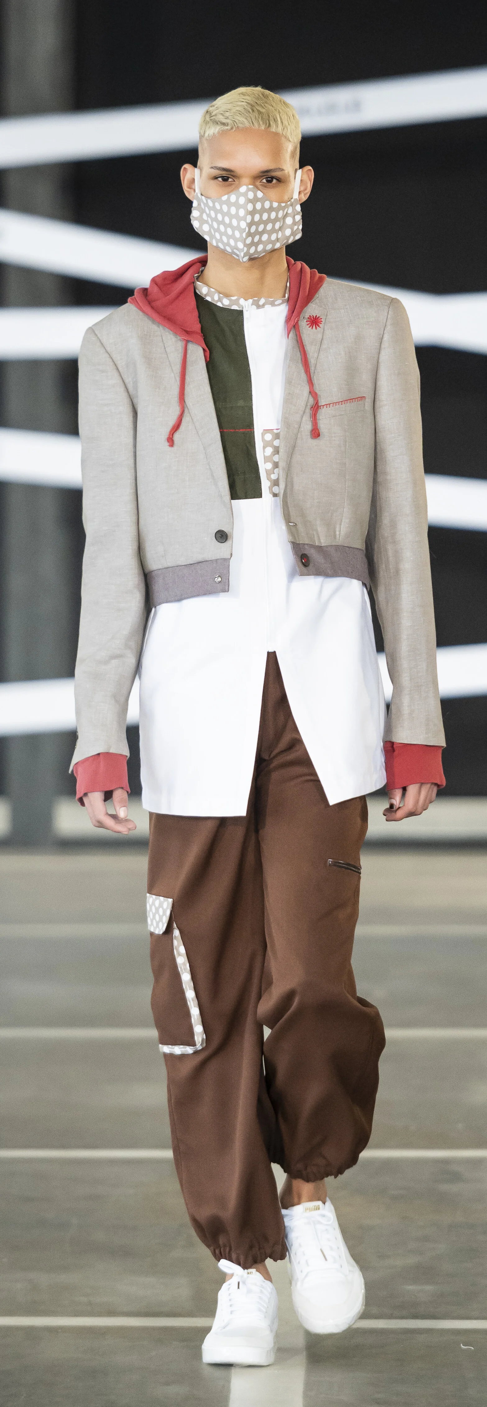 SAFW2020-Scouting-Maklele-4.jpg