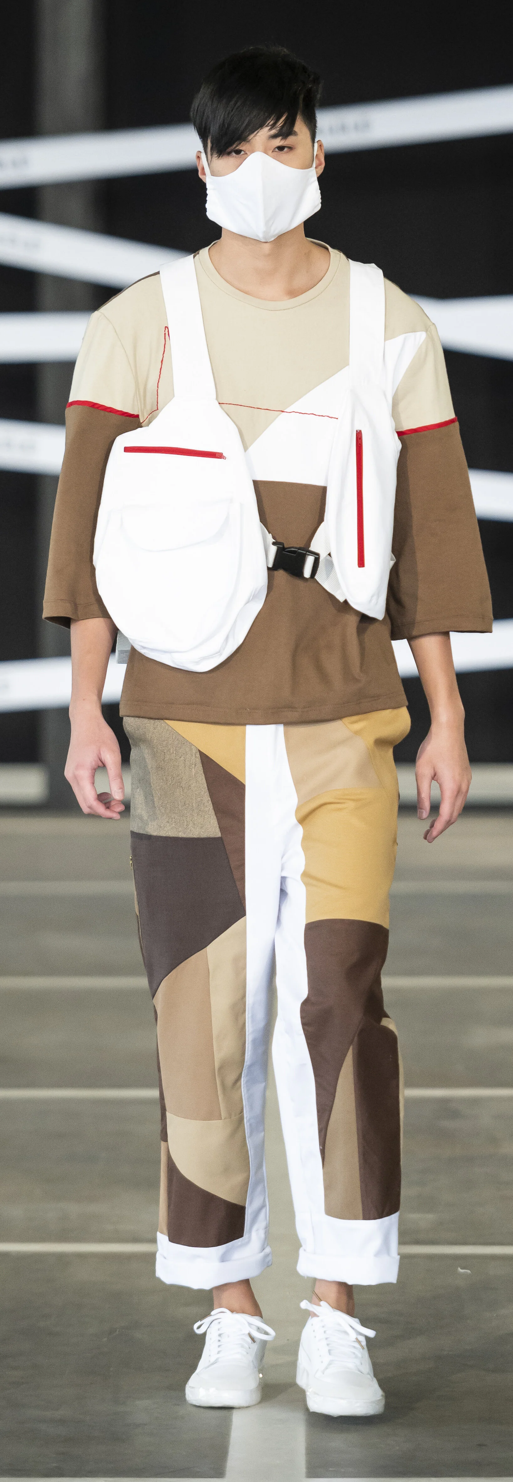 SAFW2020-Scouting-Maklele-3.jpg