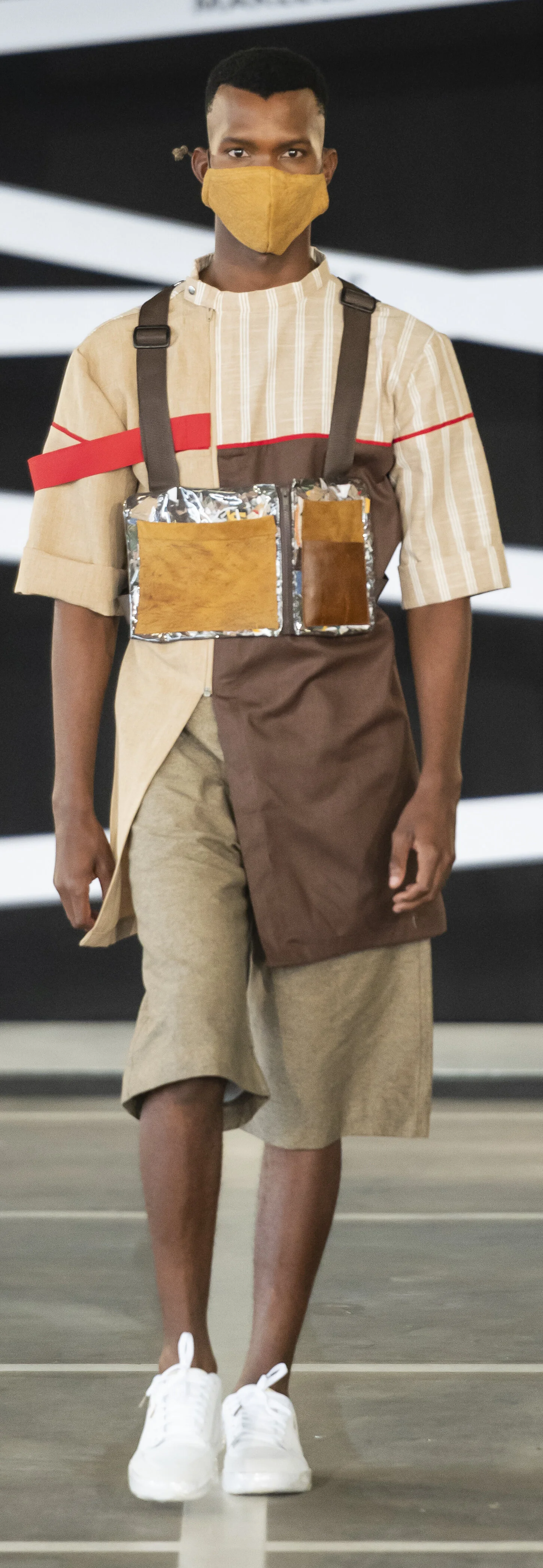 SAFW2020-Scouting-Maklele-1.jpg