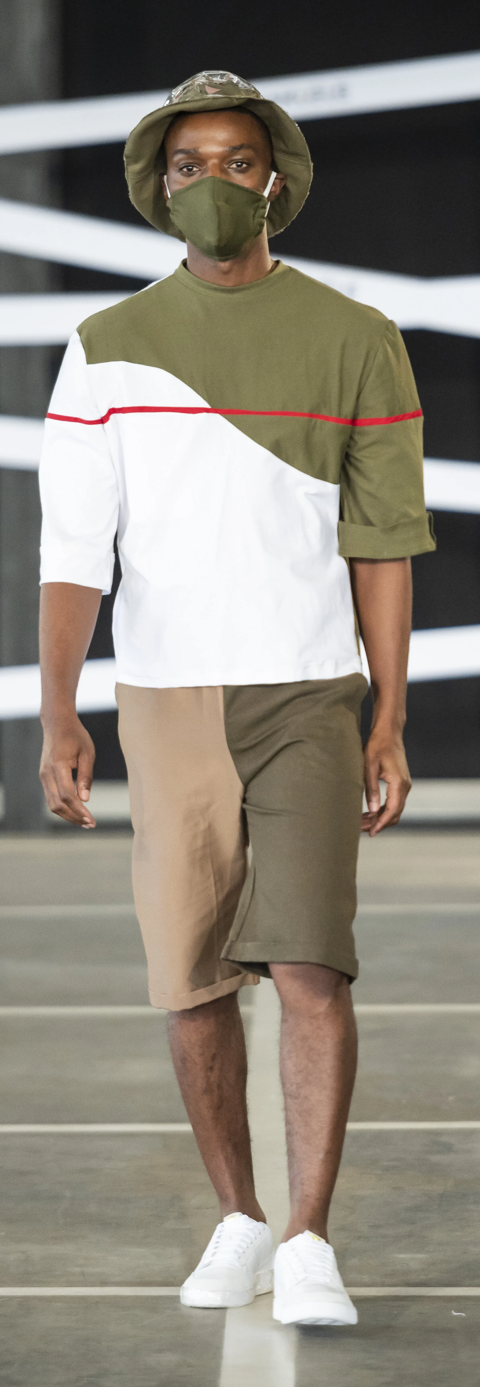 SAFW2020-Scouting-Maklele-2.jpg