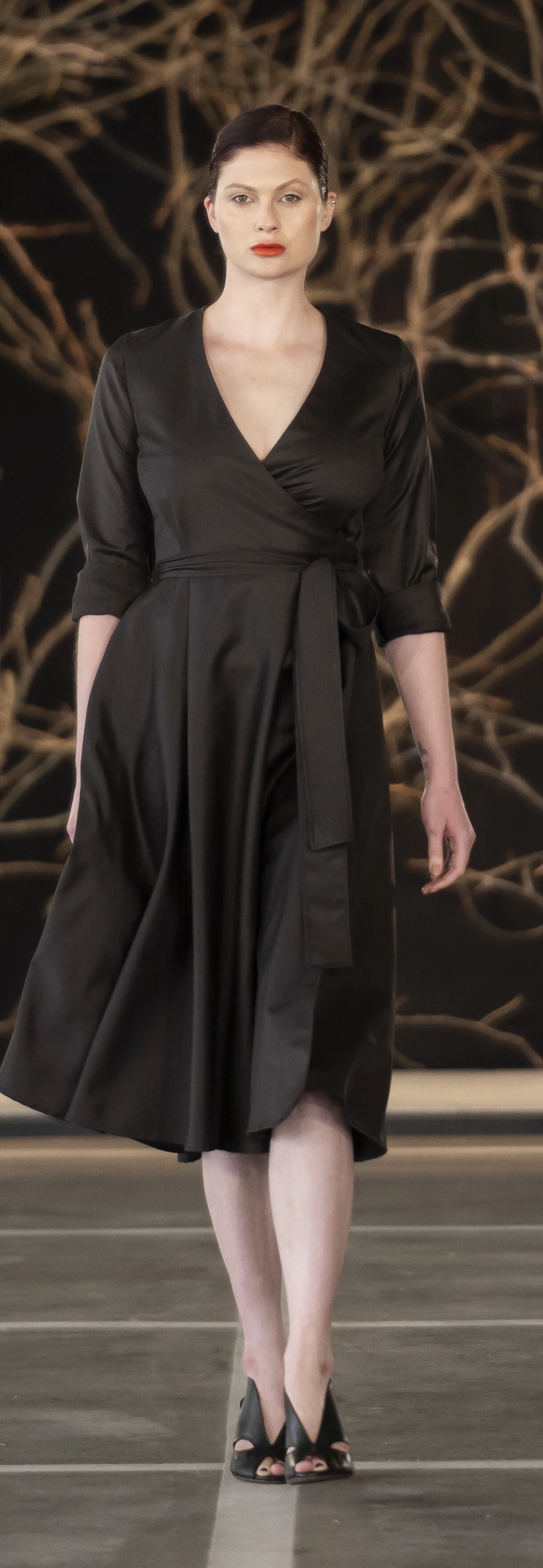 SAFW-2020-Lunar-Media-4.jpg