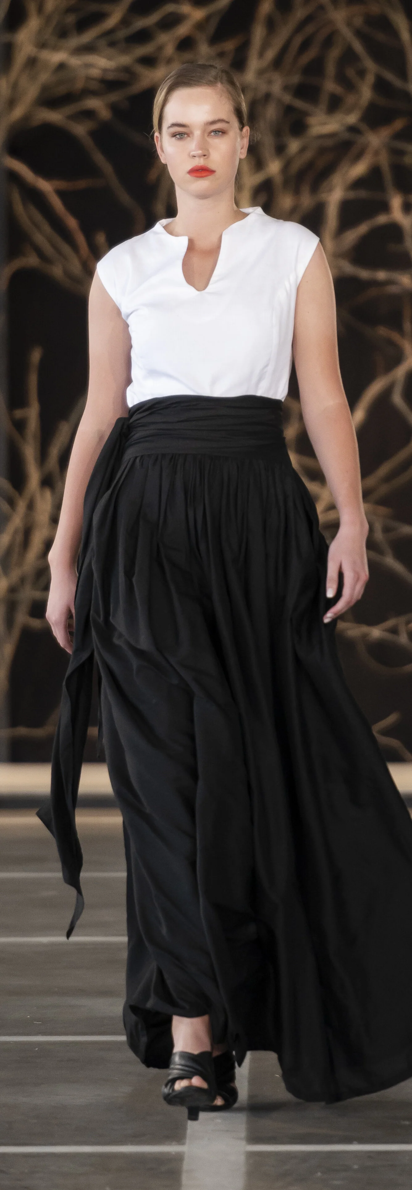 SAFW-2020-Lunar-Media-3.jpg