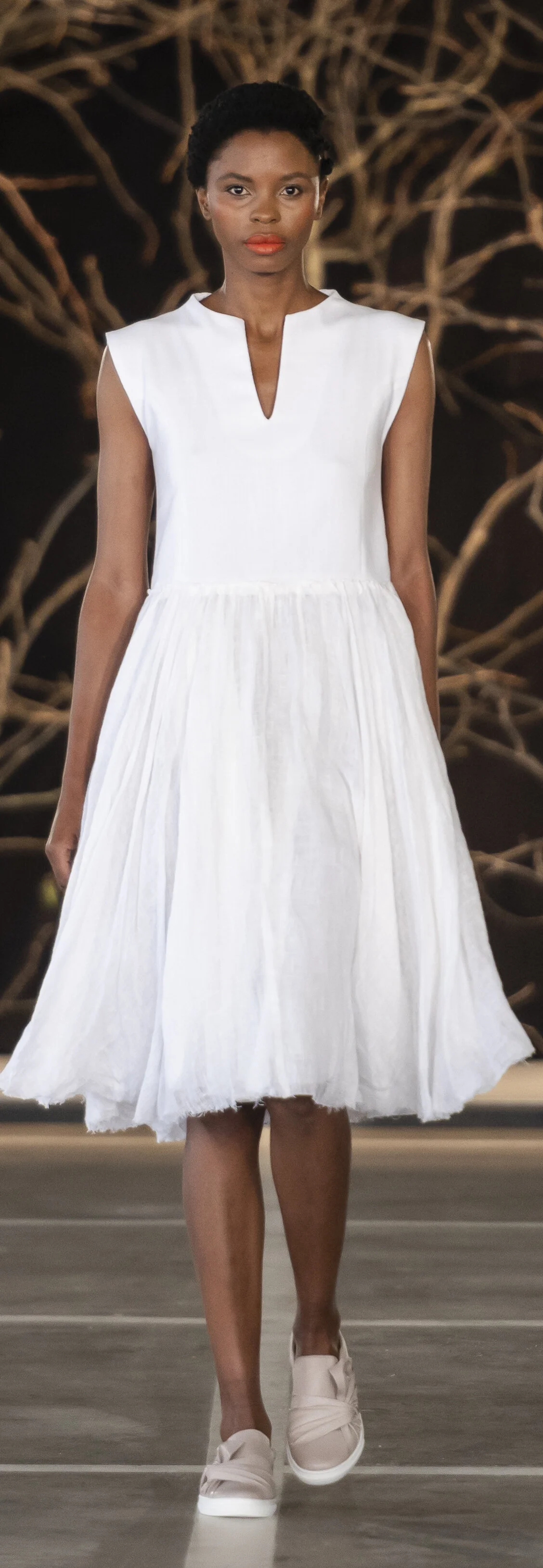 SAFW-2020-Lunar-Media-1.jpg