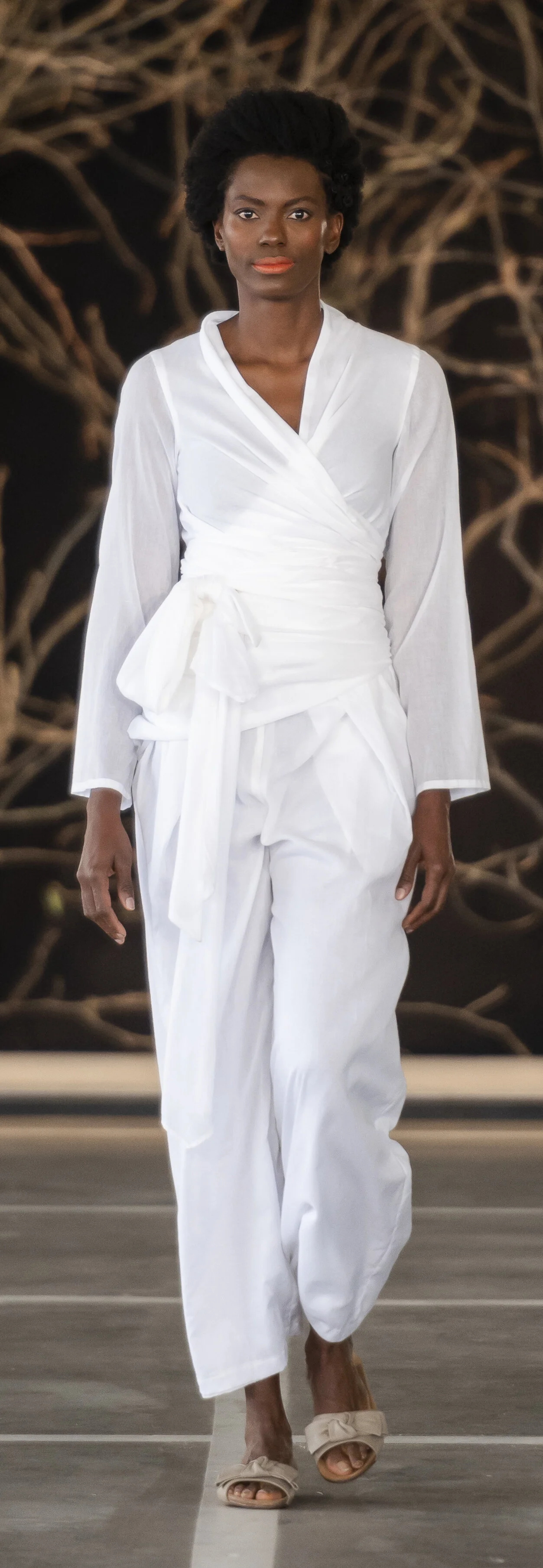 SAFW-2020-Lunar-Media-2.jpg