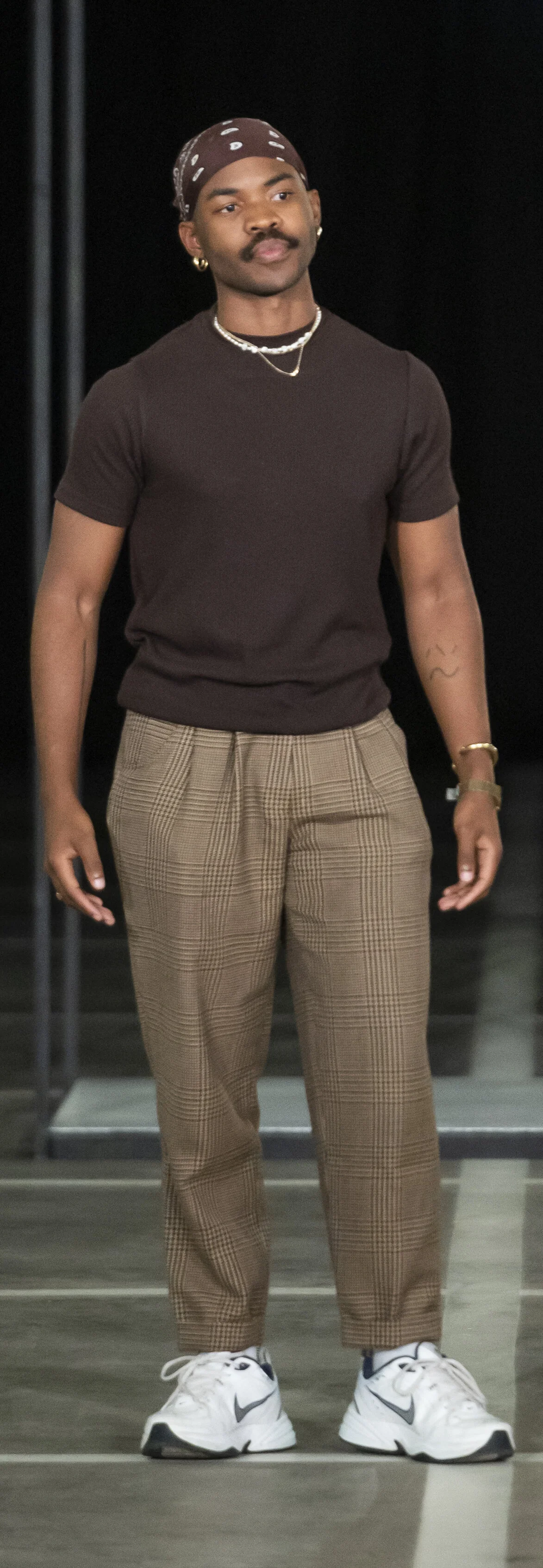 SAFW-2020-LuklhanyoMdiningi-12.jpg