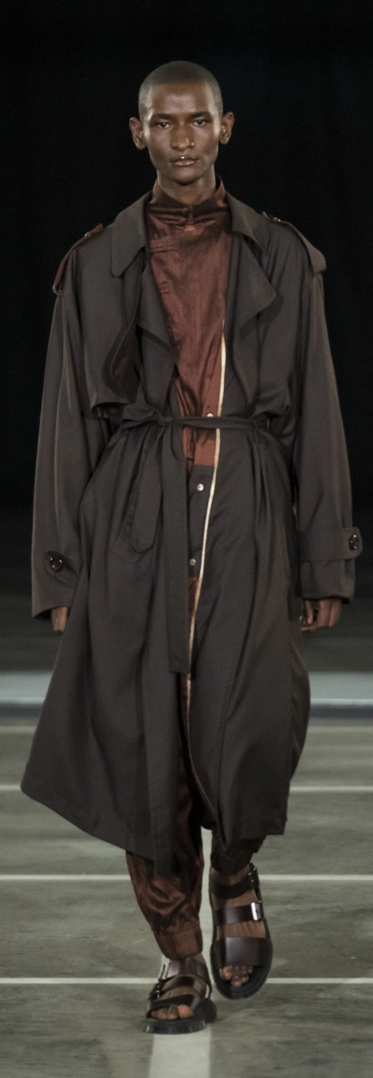 SAFW-2020-LuklhanyoMdiningi-10.jpg