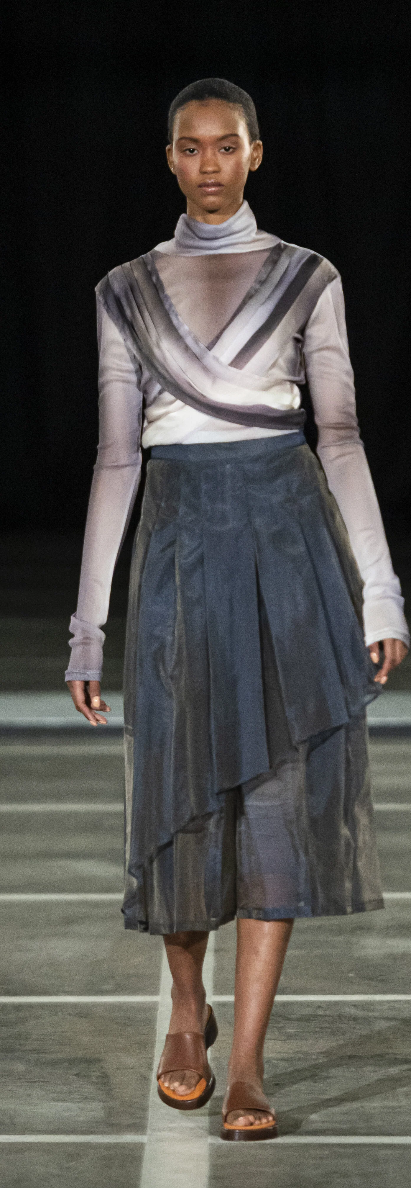 SAFW-2020-LuklhanyoMdiningi-4.jpg