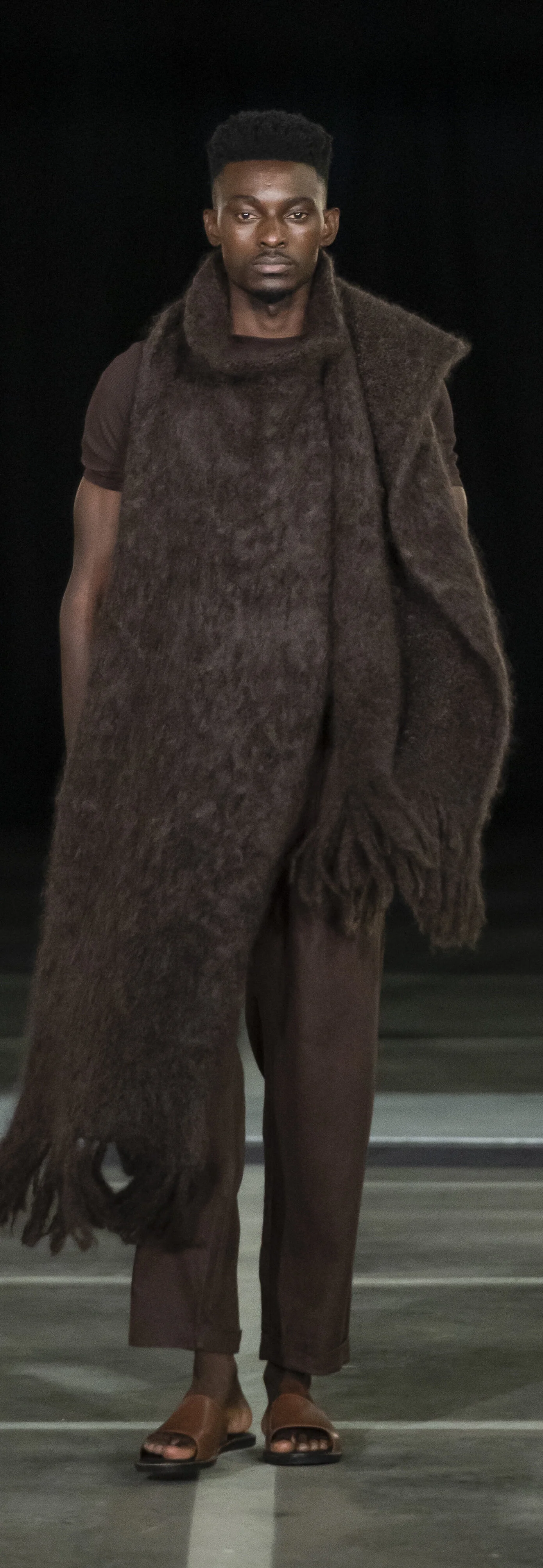 SAFW-2020-LuklhanyoMdiningi-2.jpg