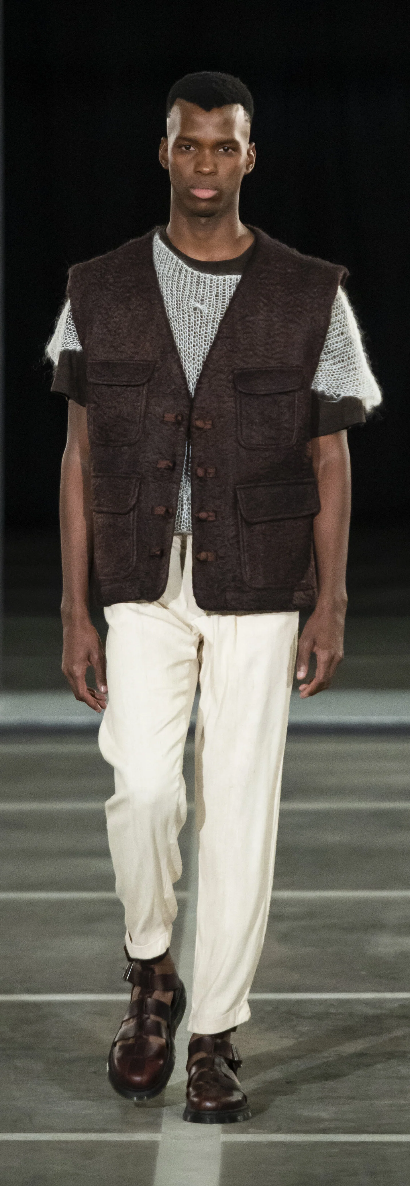 SAFW-2020-LuklhanyoMdiningi-3.jpg