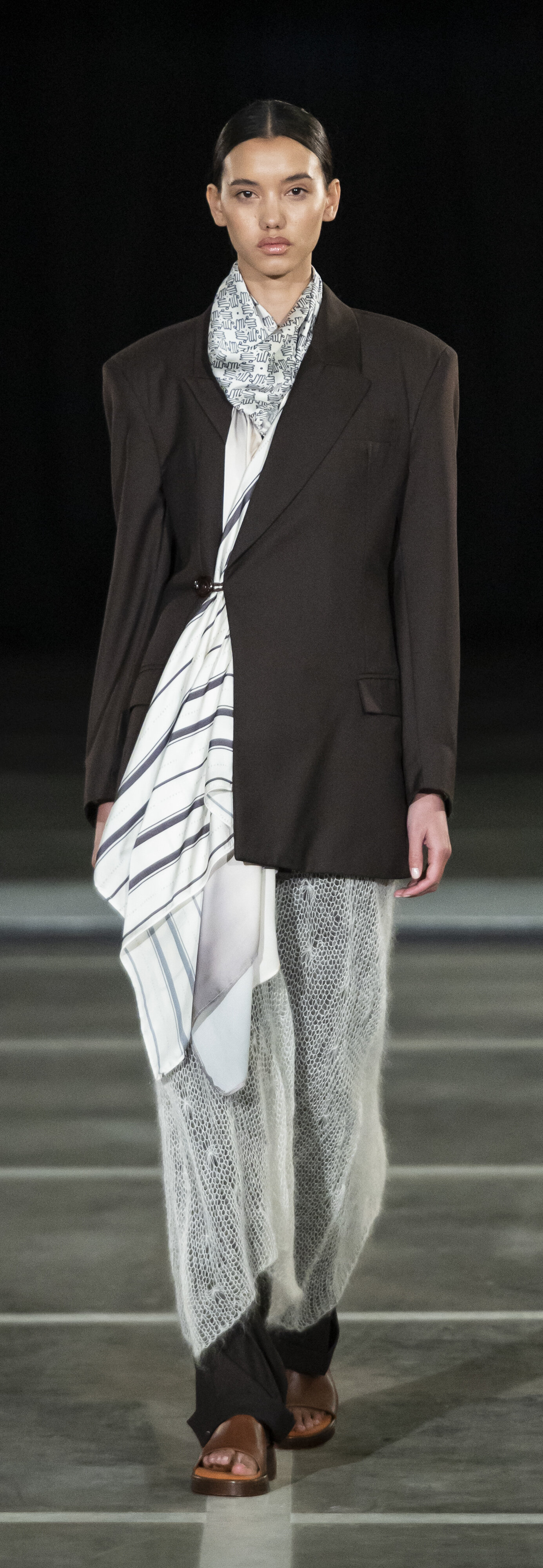SAFW-2020-LuklhanyoMdiningi-1.jpg