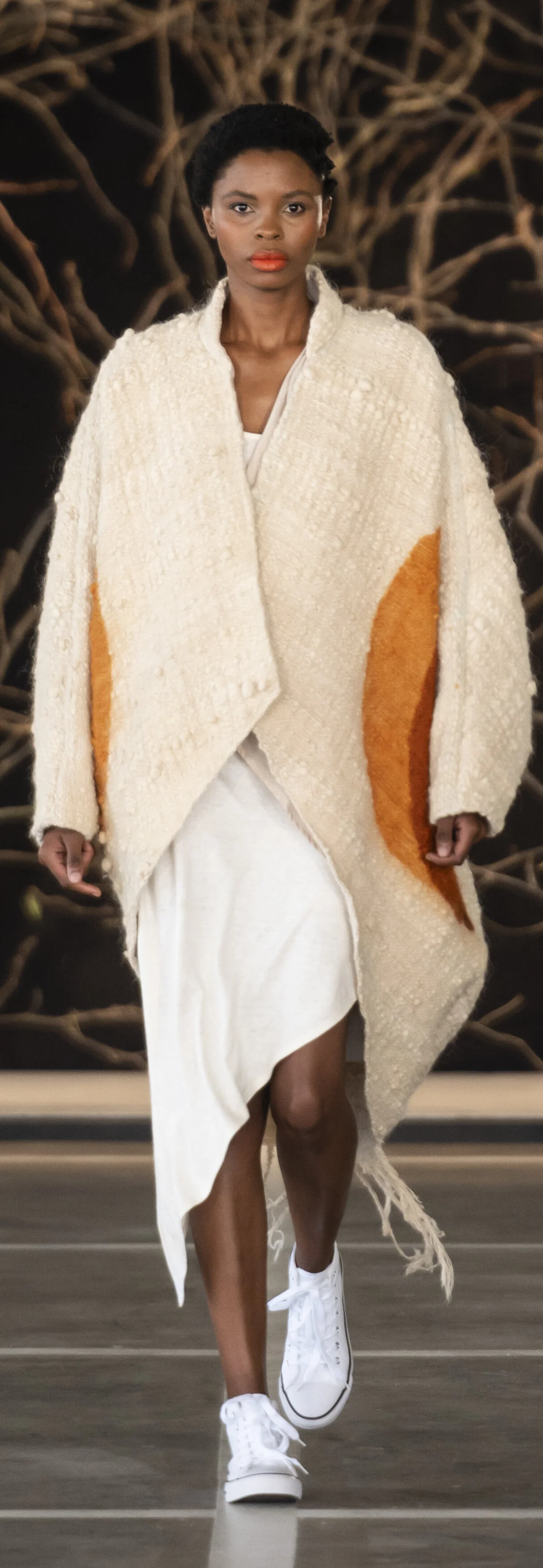 SAFW2020_Lucent-10.jpg