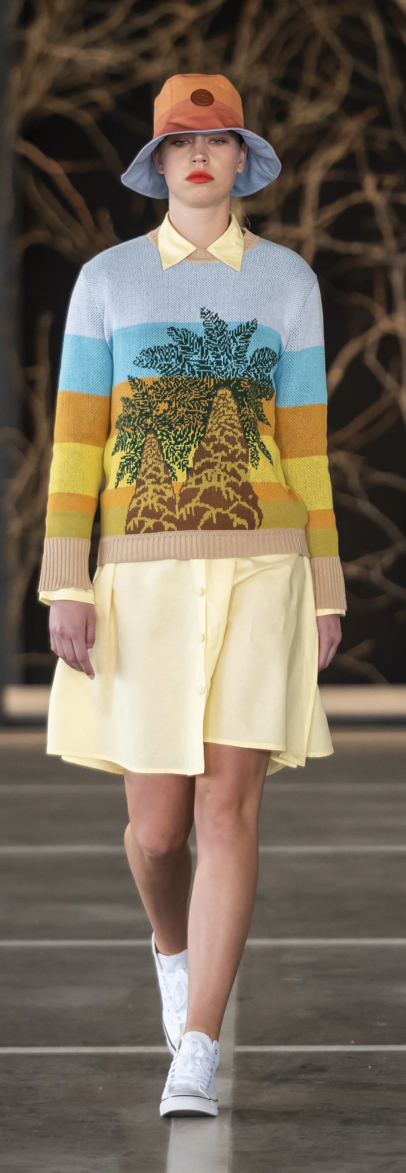 SAFW2020_Lucent-7.jpg