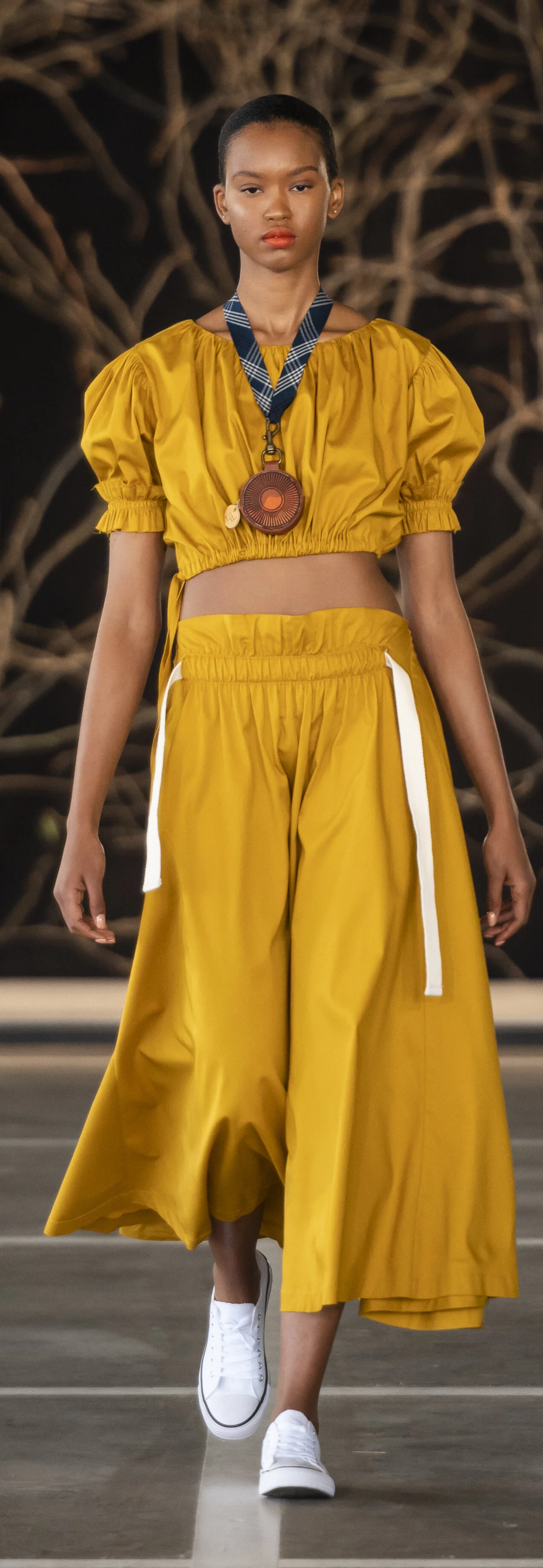SAFW2020_Lucent-6.jpg