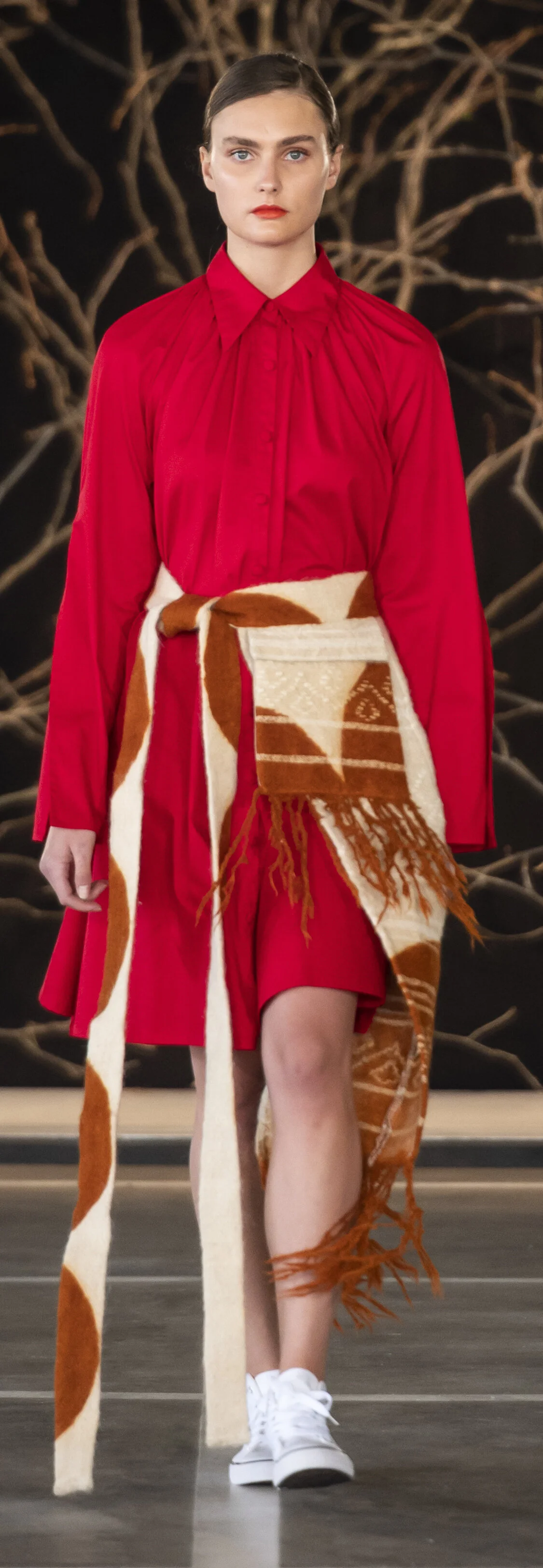 SAFW2020_Lucent-3.jpg