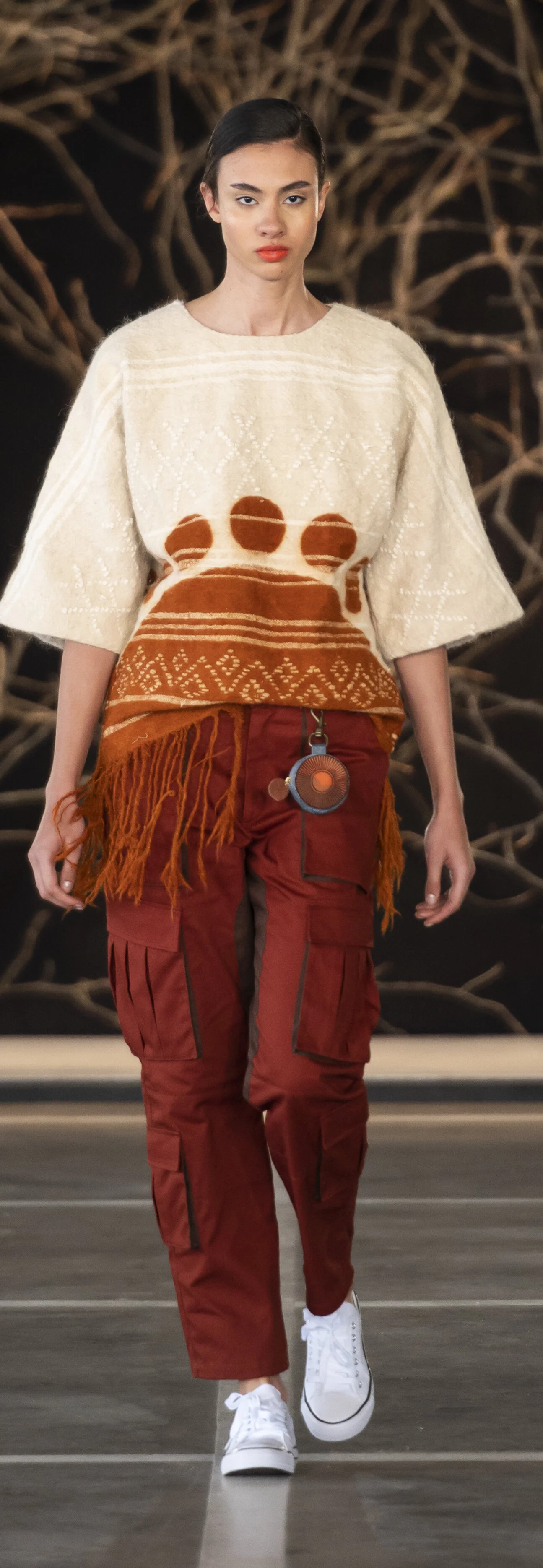 SAFW2020_Lucent-2.jpg