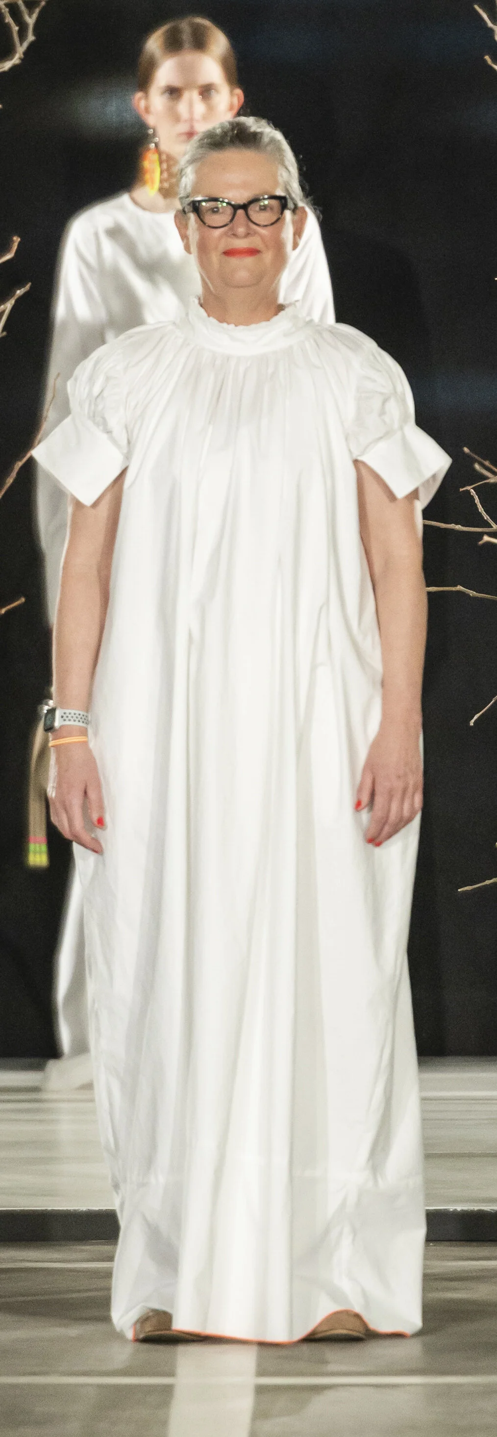 SAFW-2020-Helon-Melon-Media-11.jpg