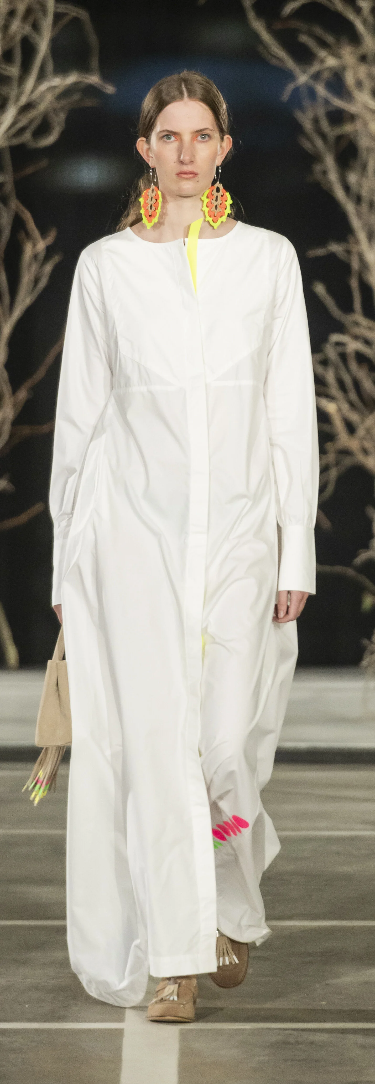 SAFW-2020-Helon-Melon-Media-10.jpg