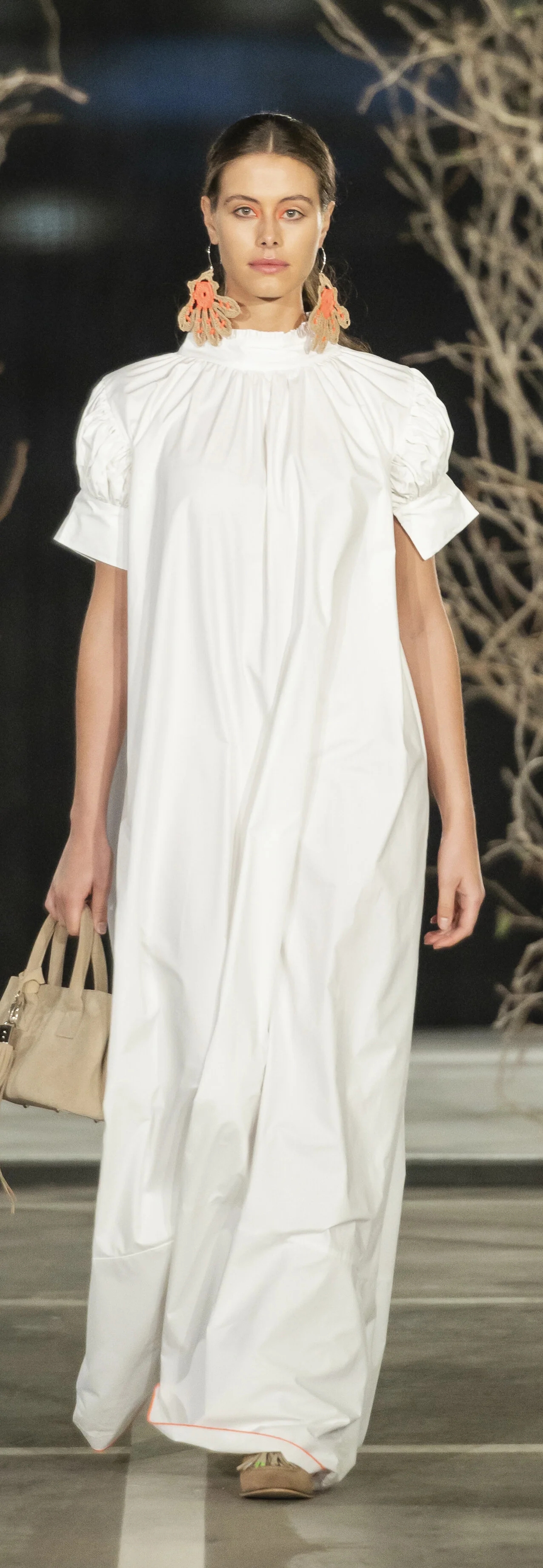 SAFW-2020-Helon-Melon-Media-9.jpg
