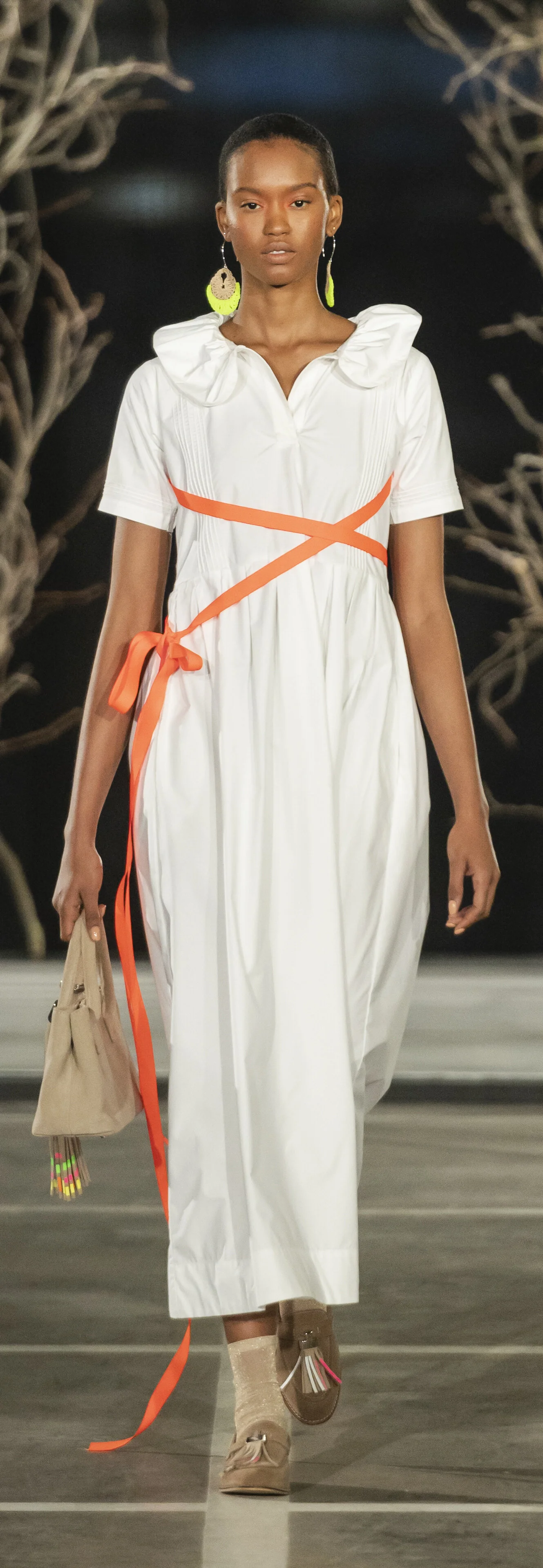 SAFW-2020-Helon-Melon-Media-8.jpg