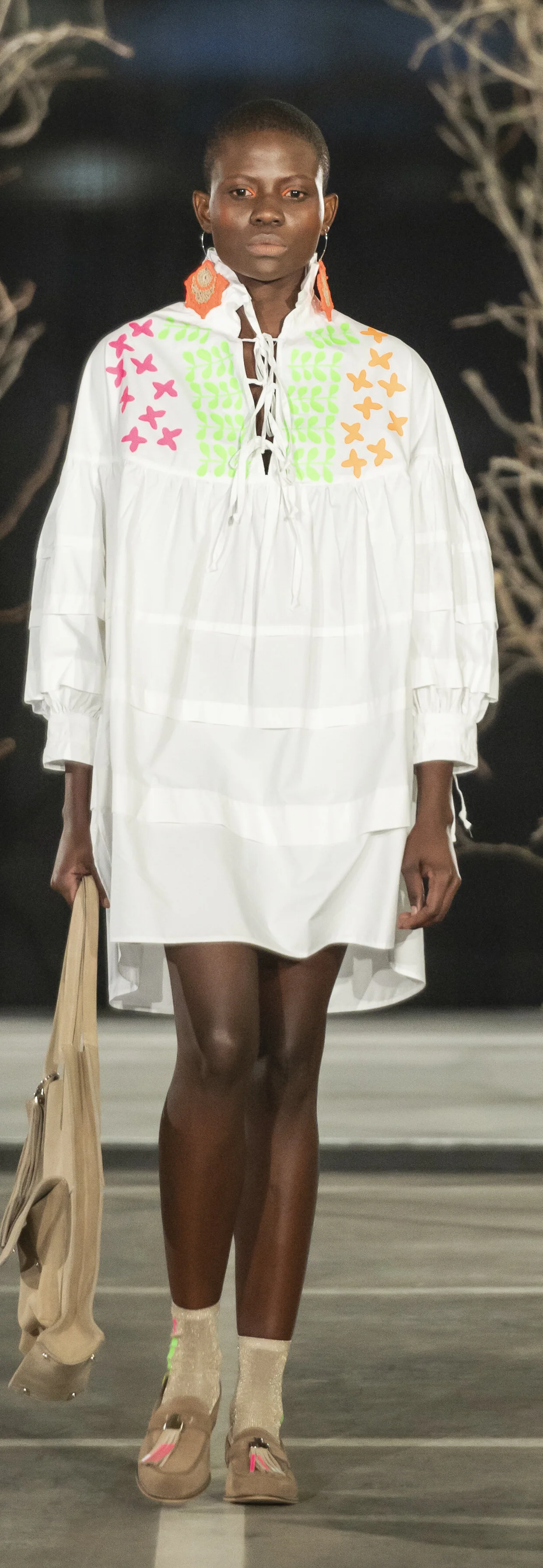 SAFW-2020-Helon-Melon-Media-7.jpg