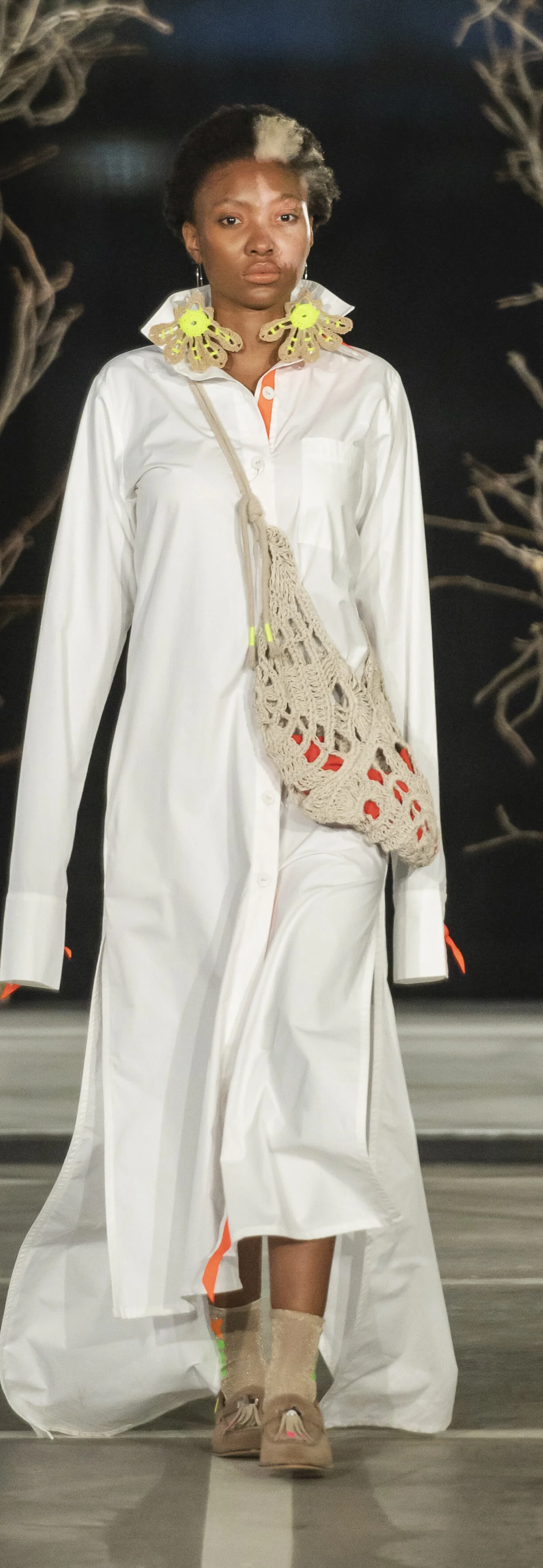 SAFW-2020-Helon-Melon-Media-6.jpg